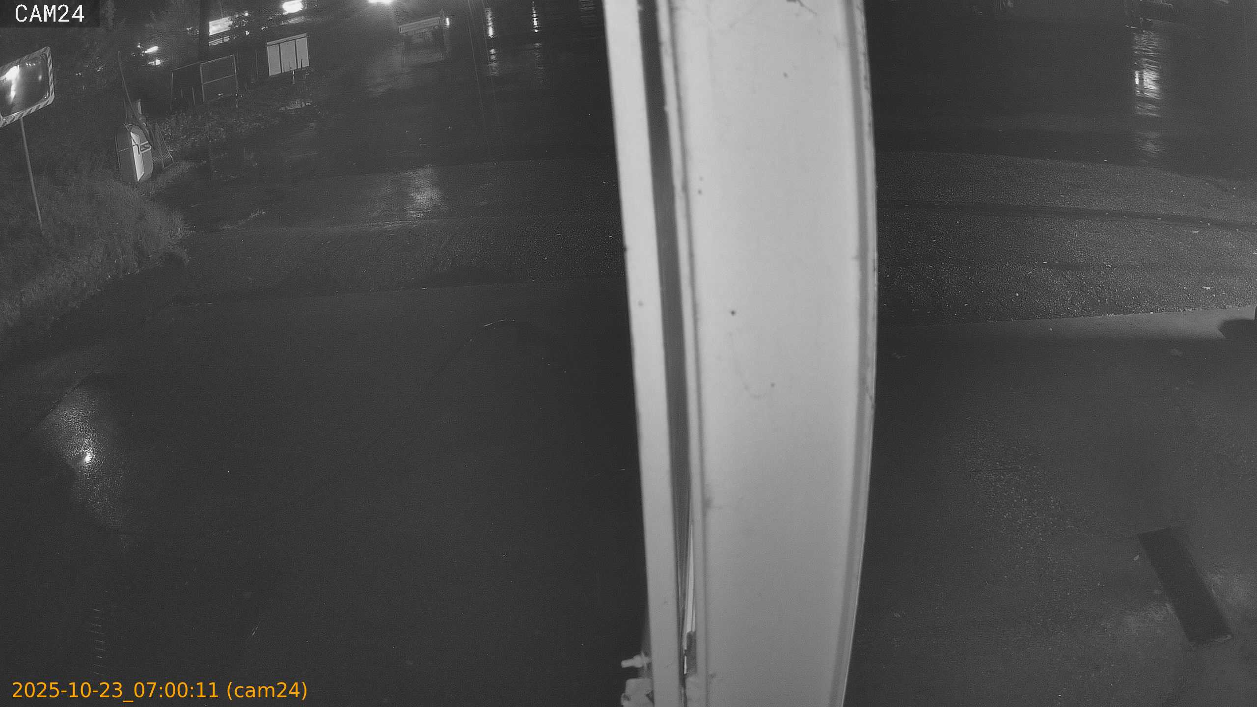 thumbnail_20251023070011