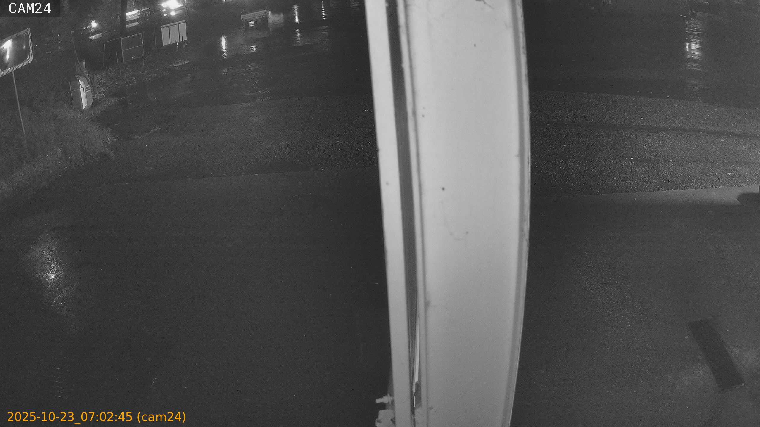 thumbnail_20251023070245