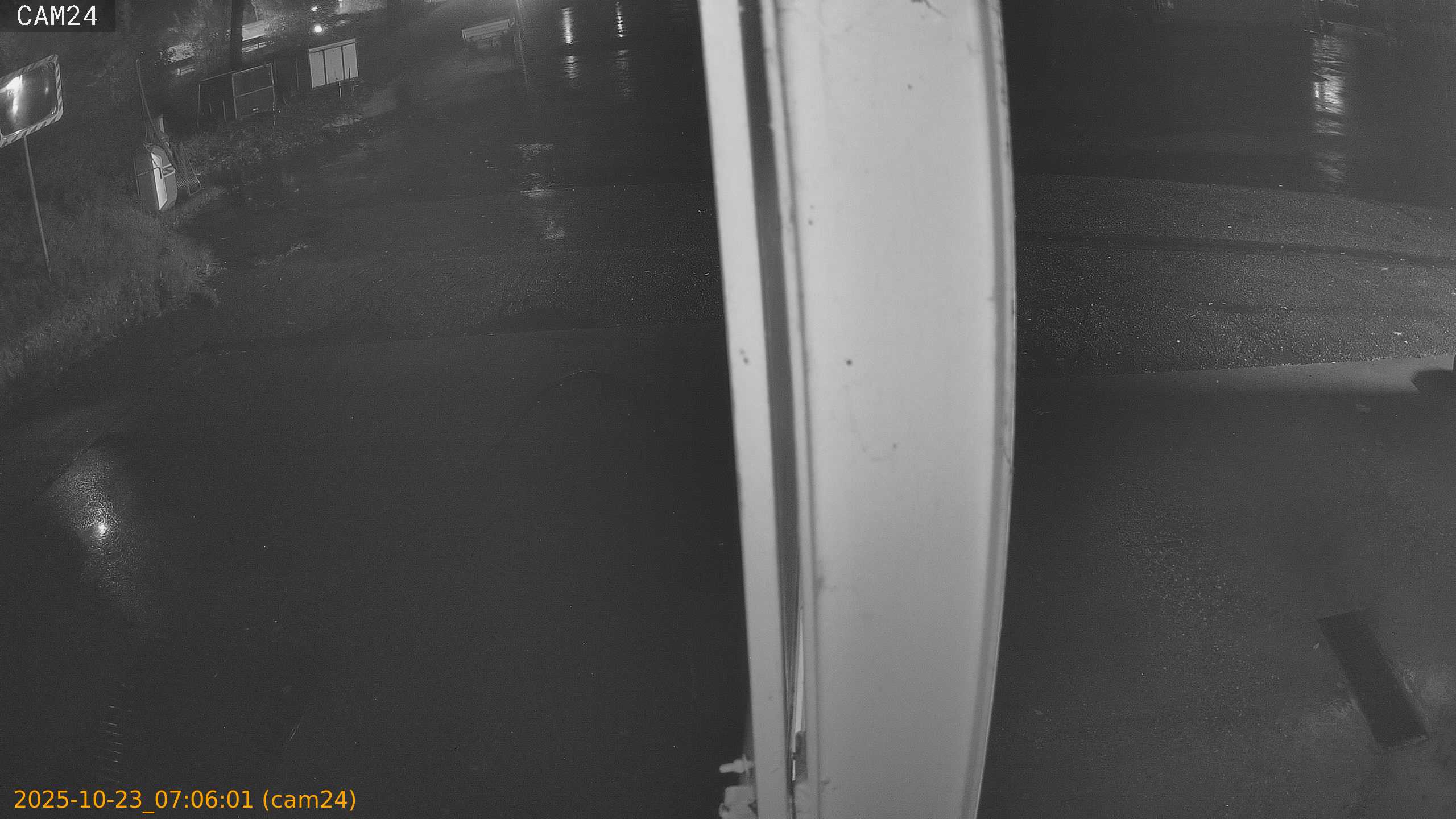 thumbnail_20251023070601