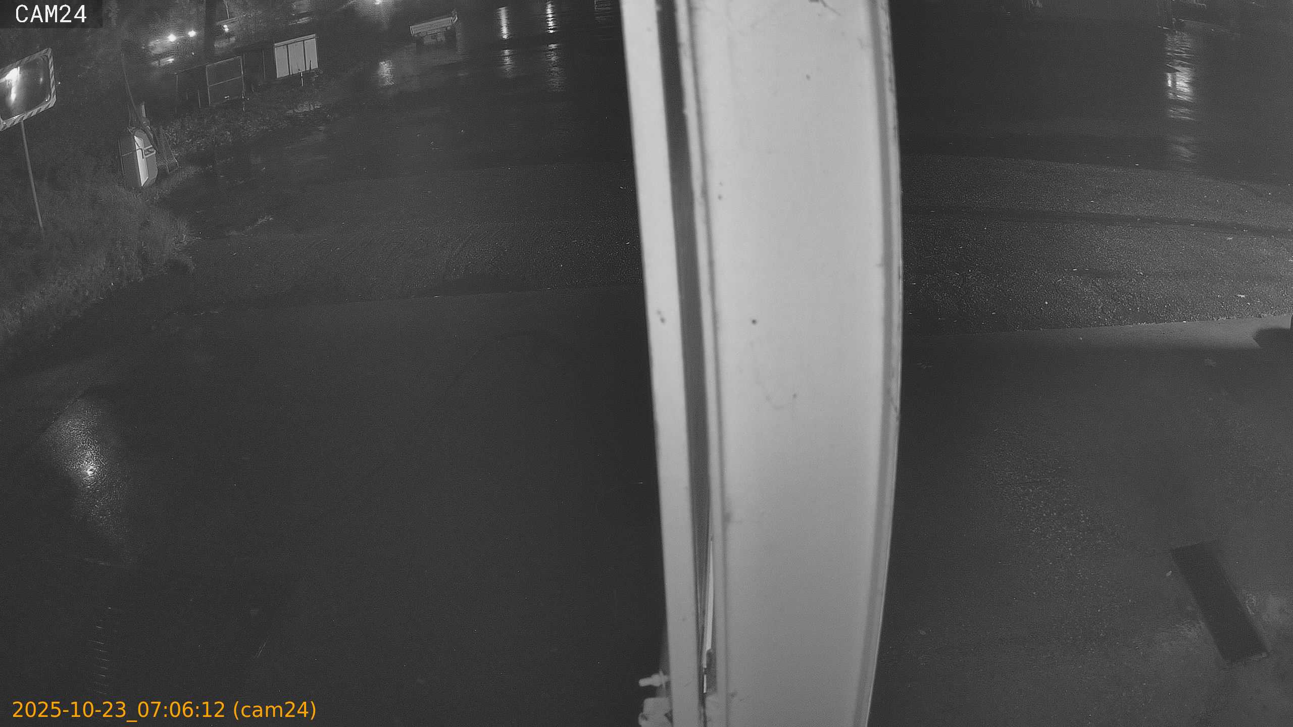 thumbnail_20251023070612