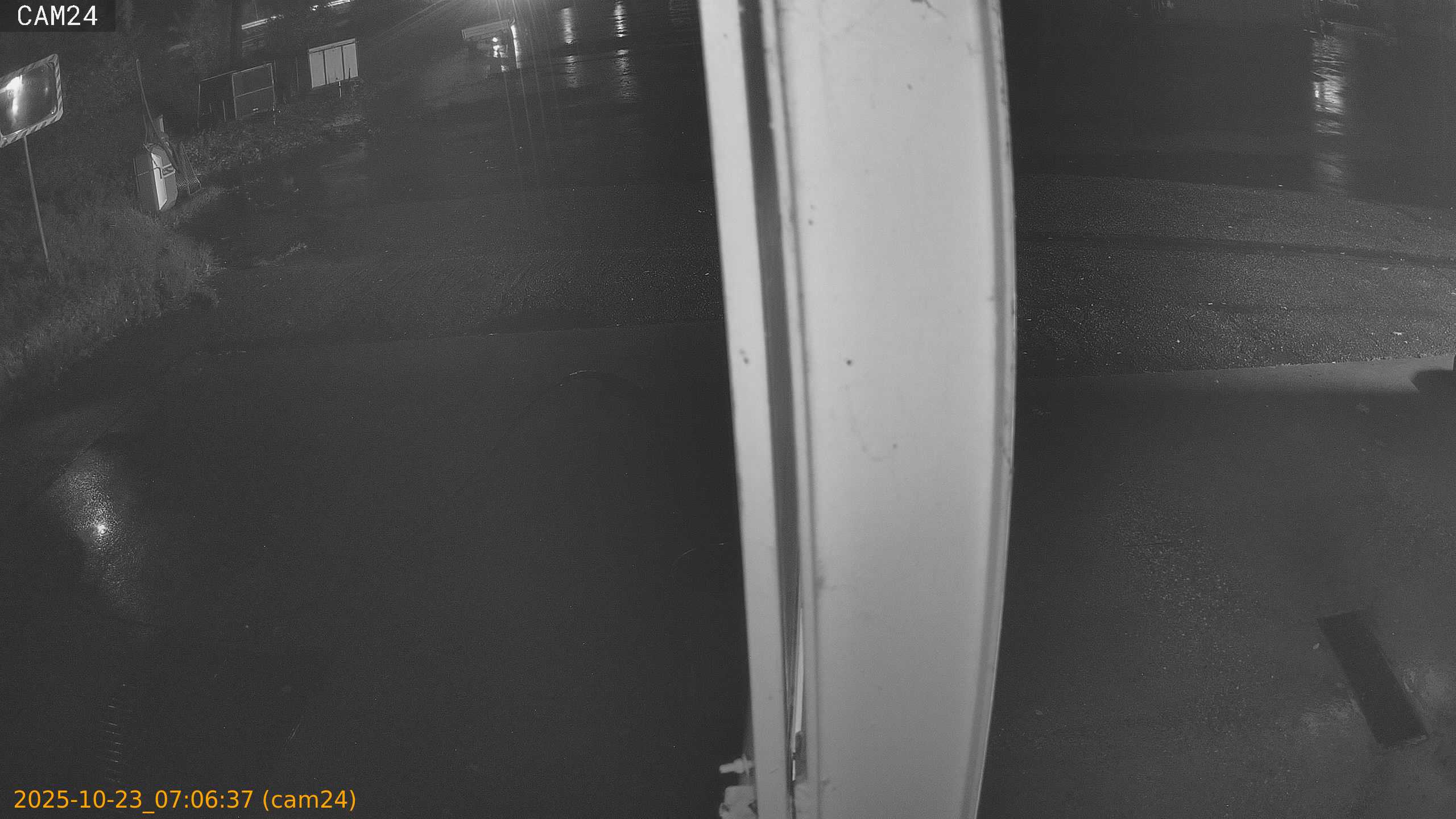 thumbnail_20251023070637