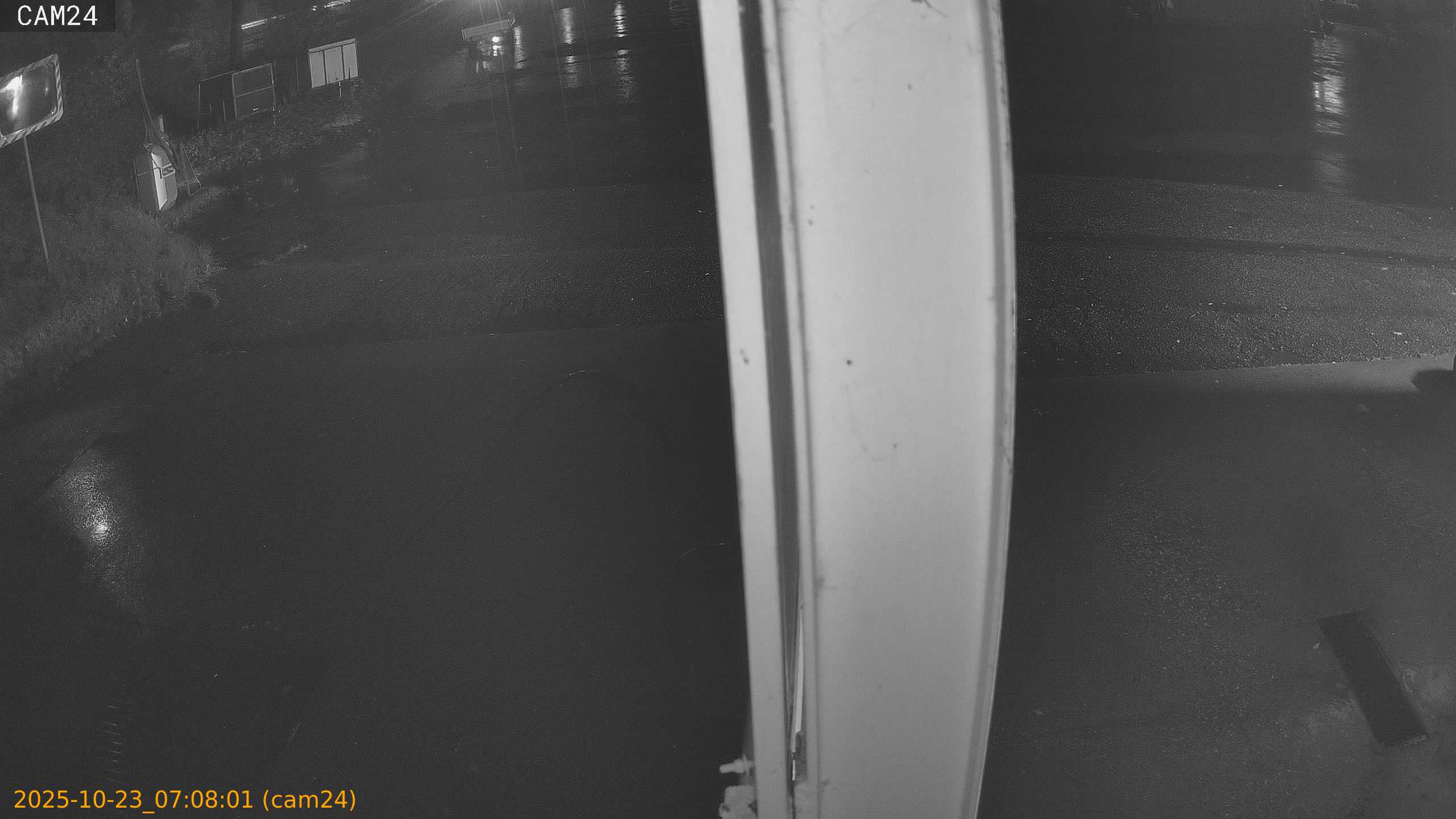 thumbnail_20251023070801