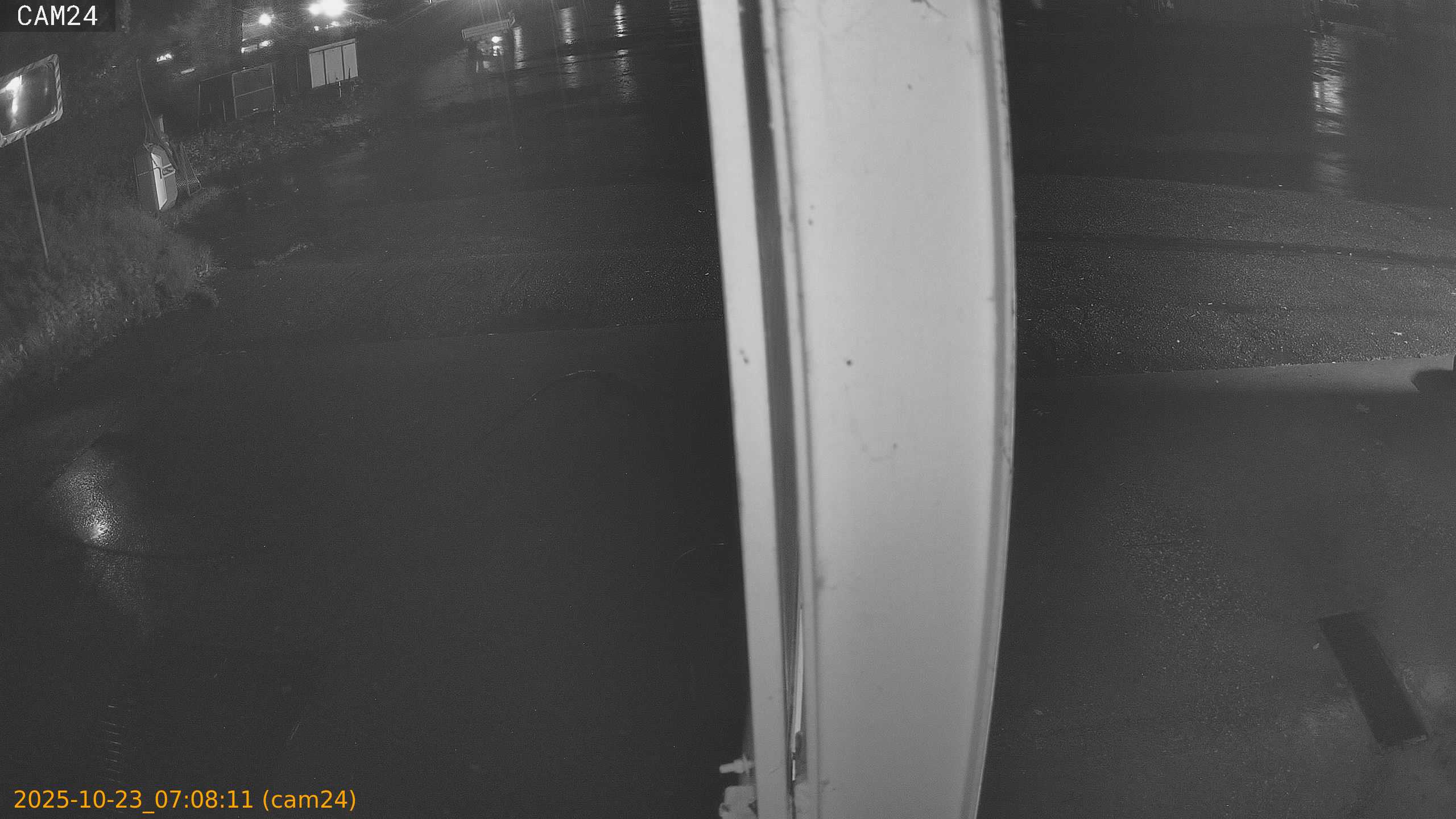 thumbnail_20251023070811