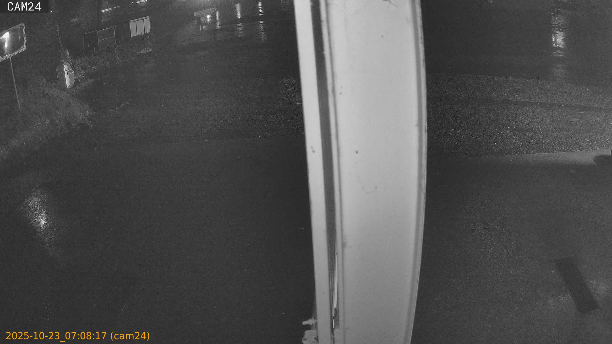 thumbnail_20251023070817