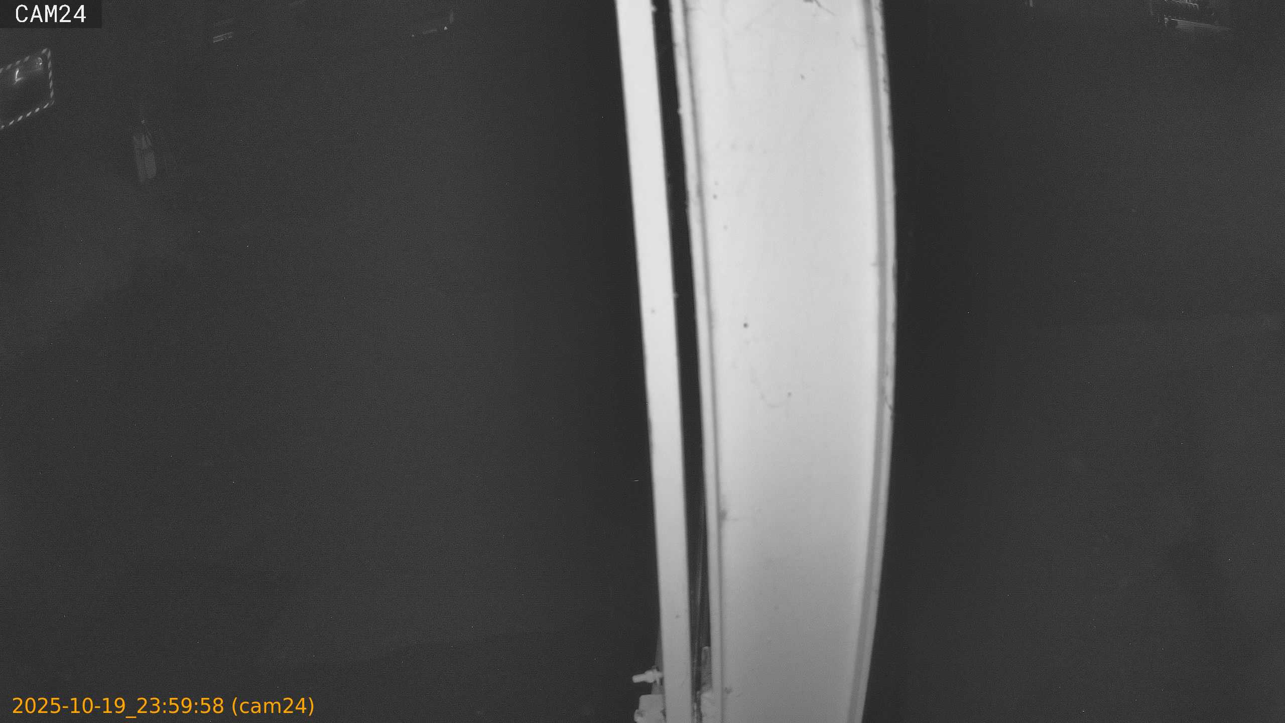 thumbnail_20251019