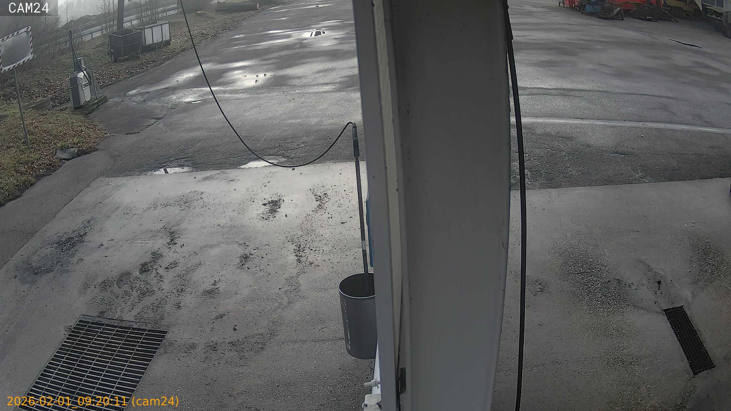 thumbnail_20260201092011