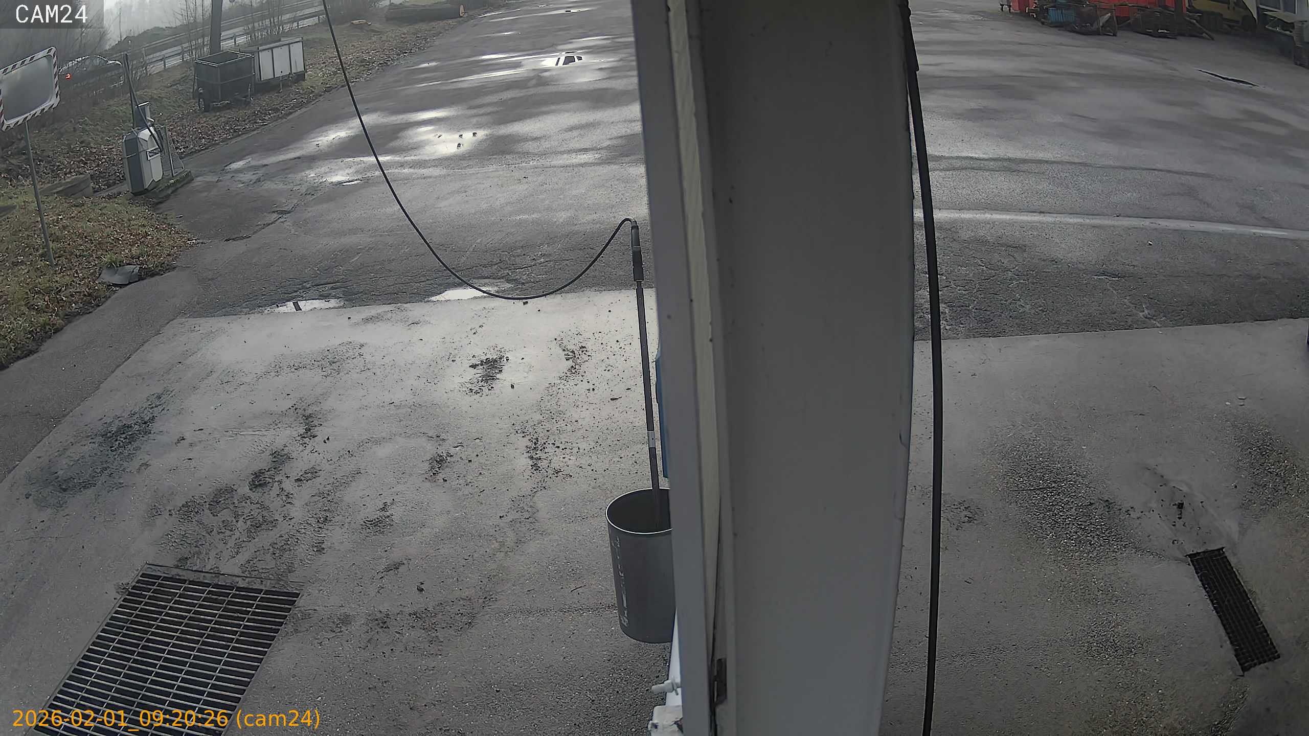 thumbnail_20260201092026