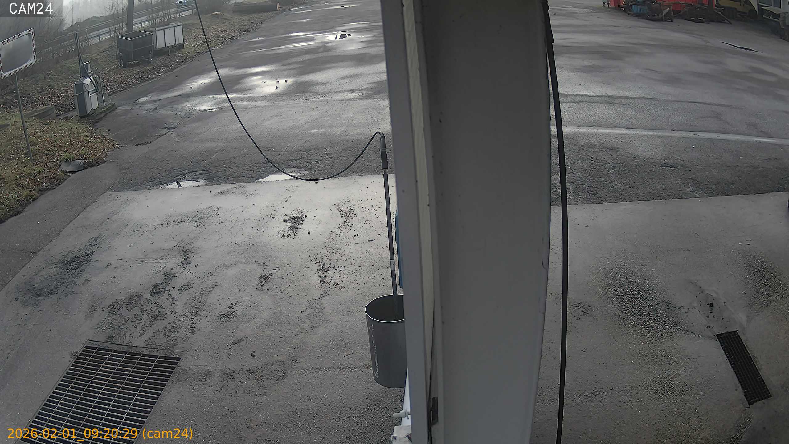 thumbnail_20260201092029