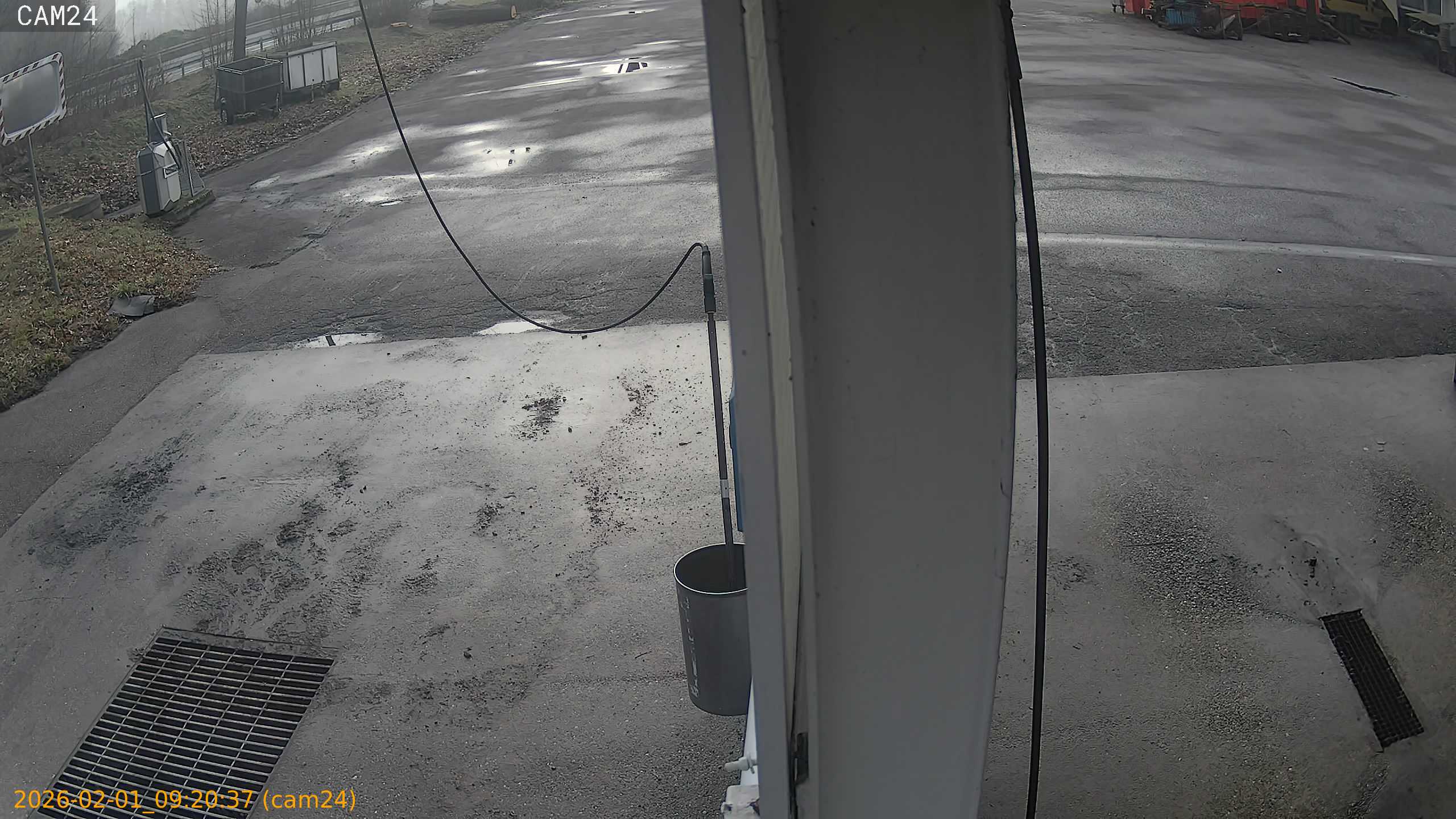 thumbnail_20260201092037