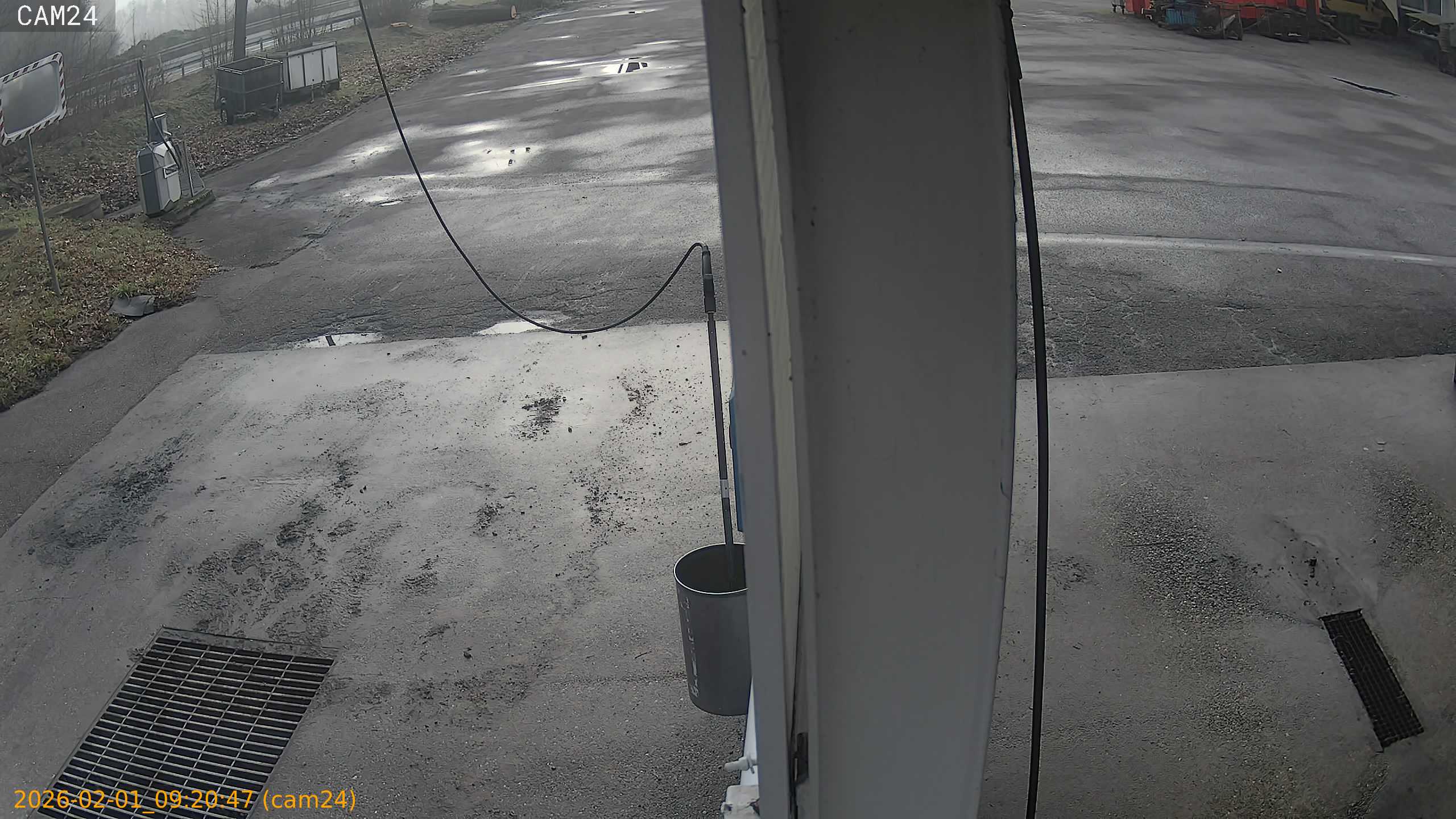 thumbnail_20260201092047