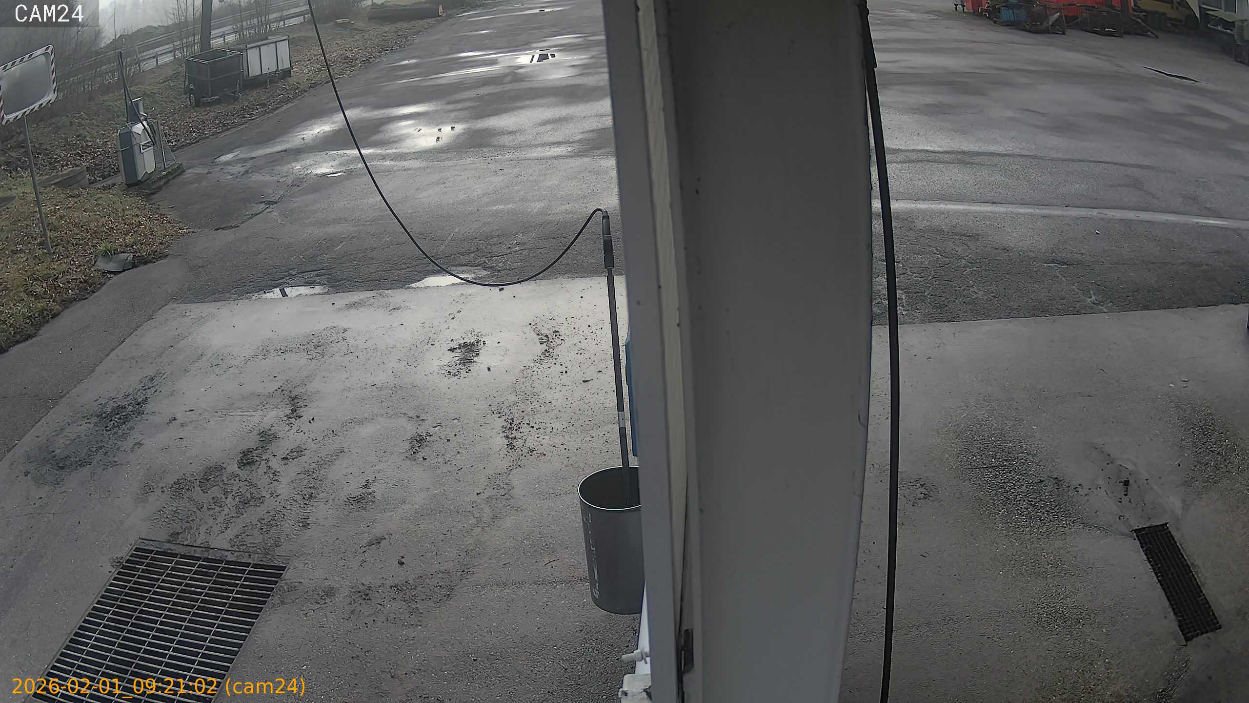 thumbnail_20260201092102