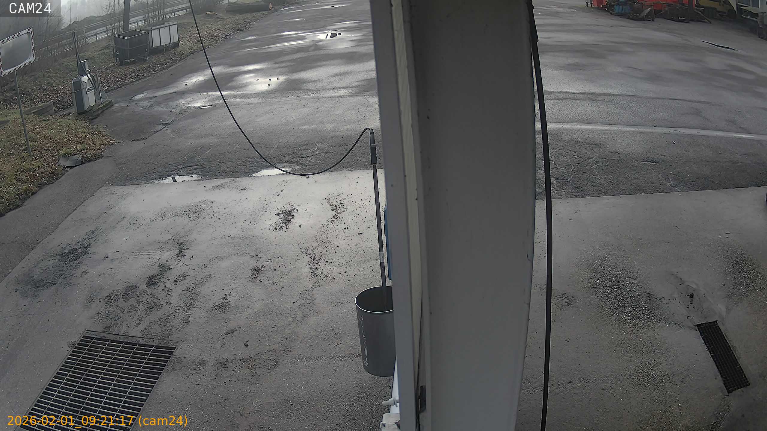 thumbnail_20260201092117