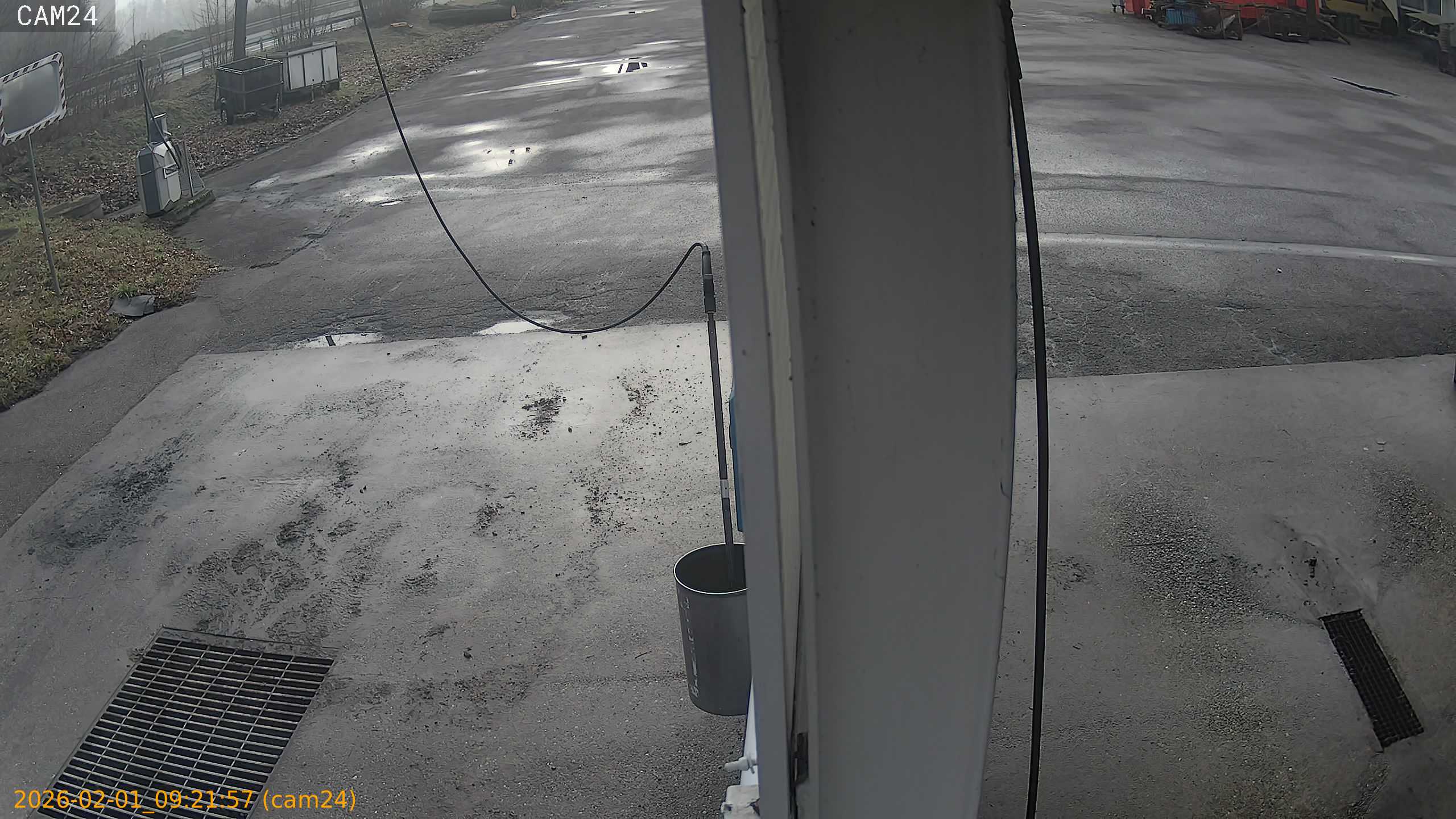 thumbnail_20260201092157