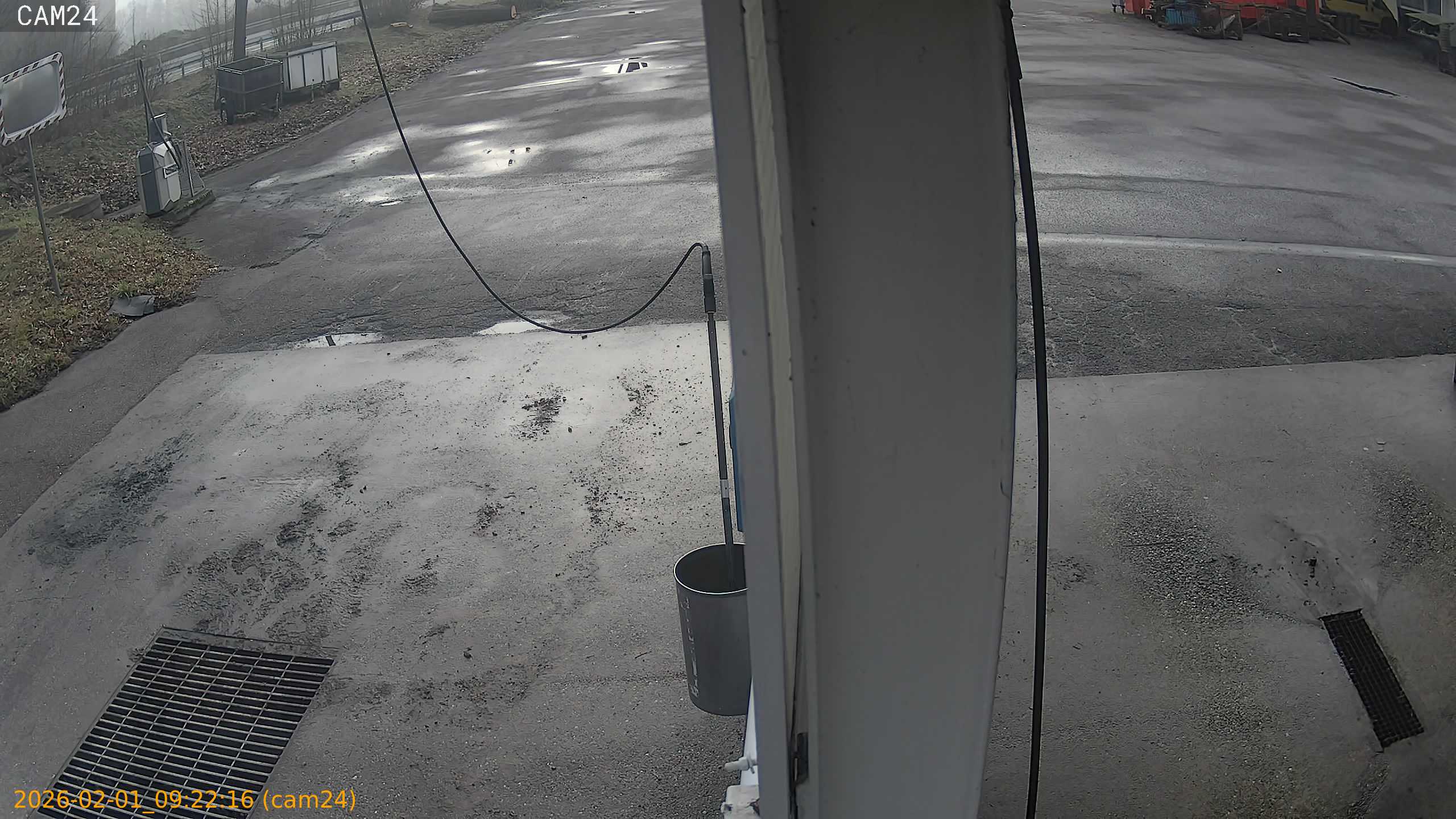 thumbnail_20260201092216