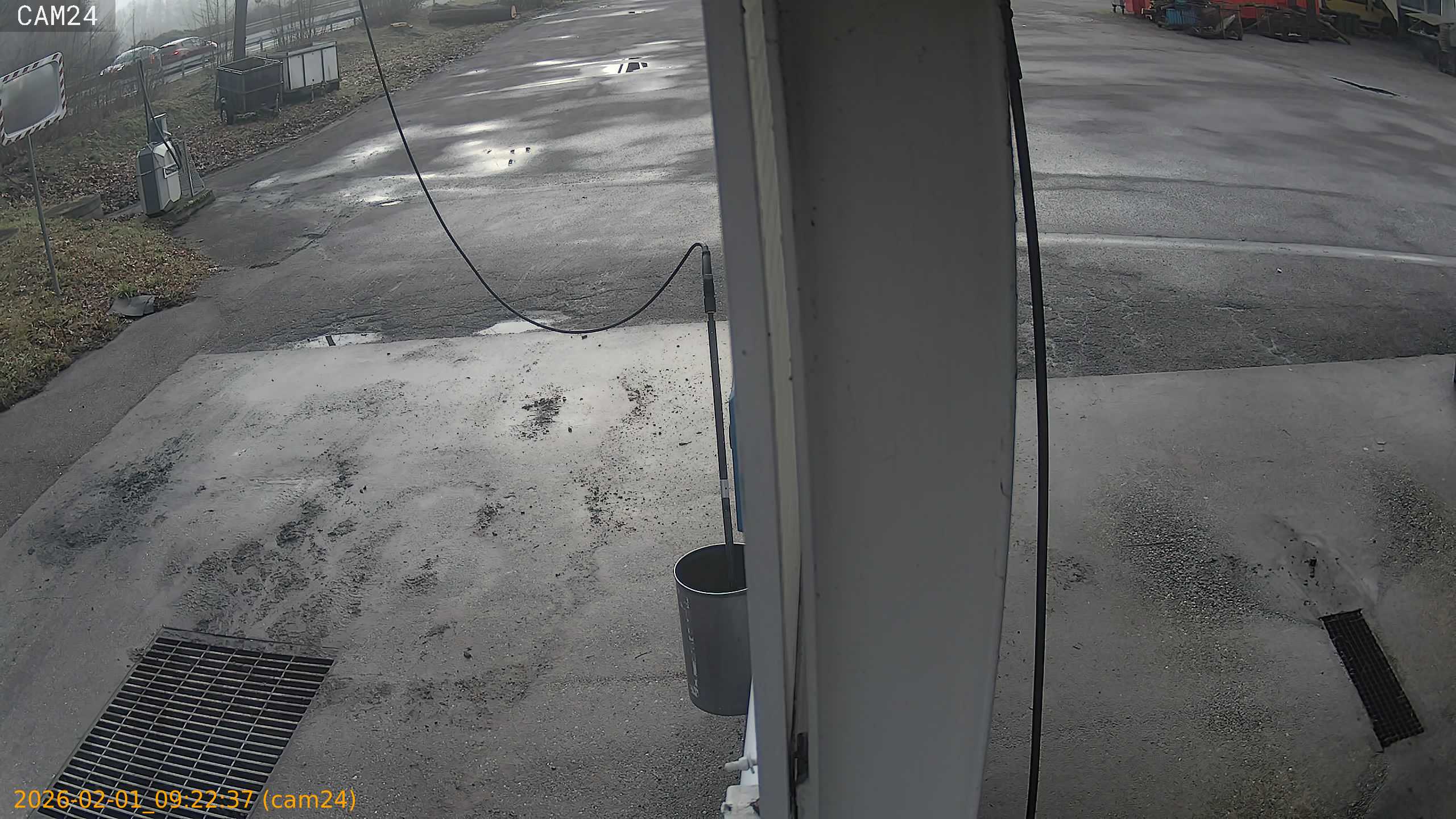 thumbnail_20260201092237