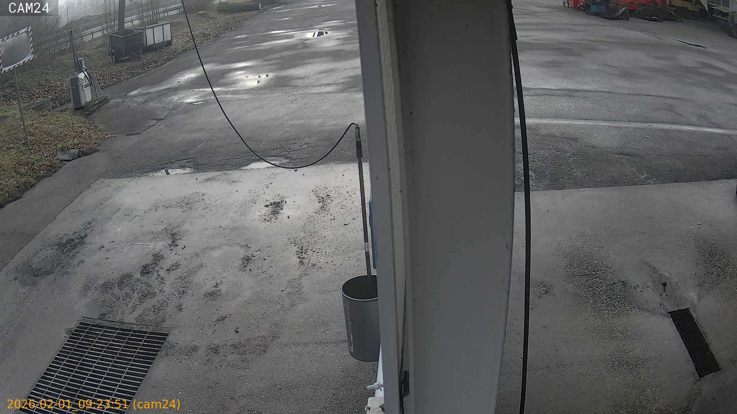 thumbnail_20260201092351