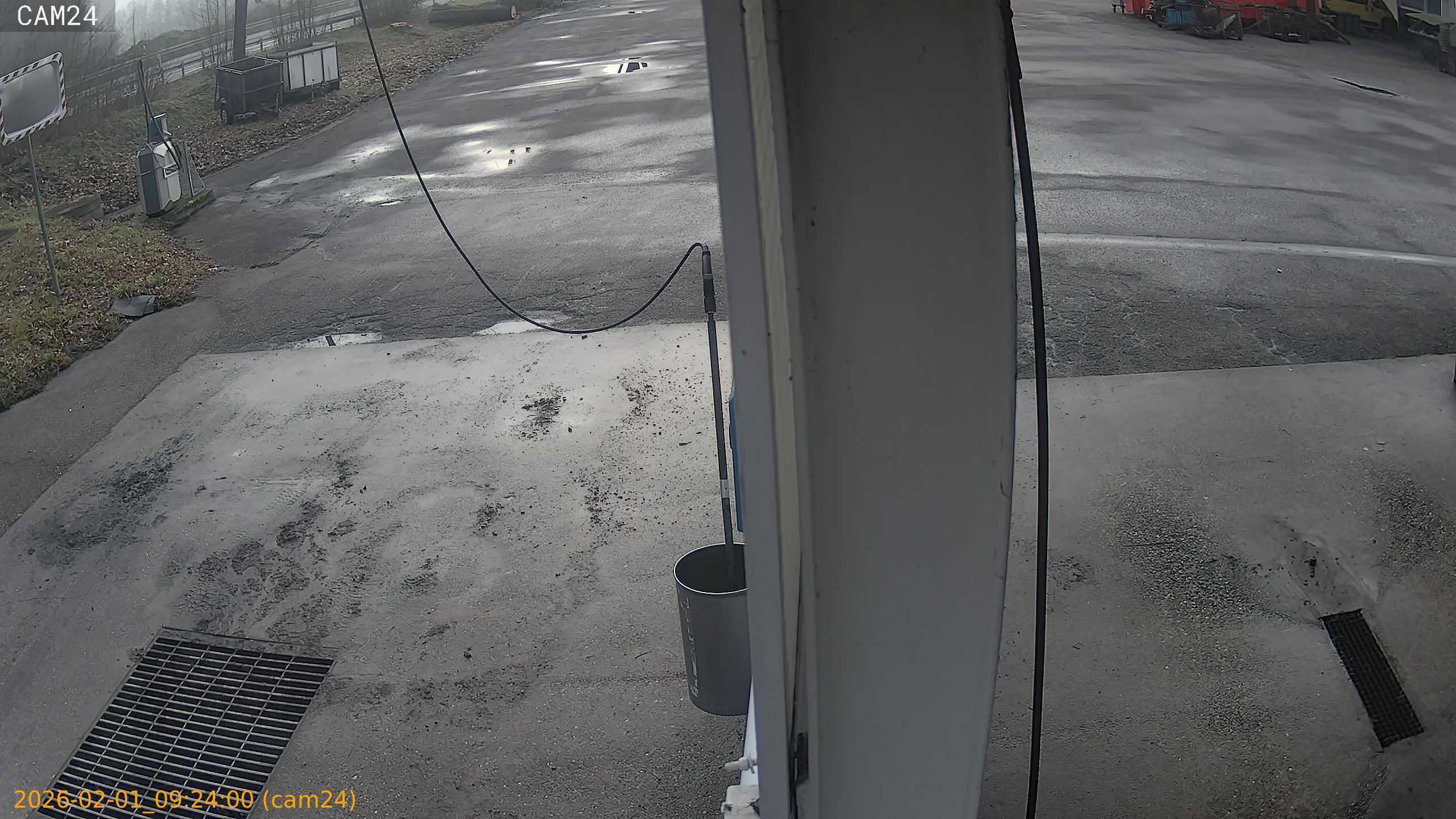 thumbnail_20260201092400