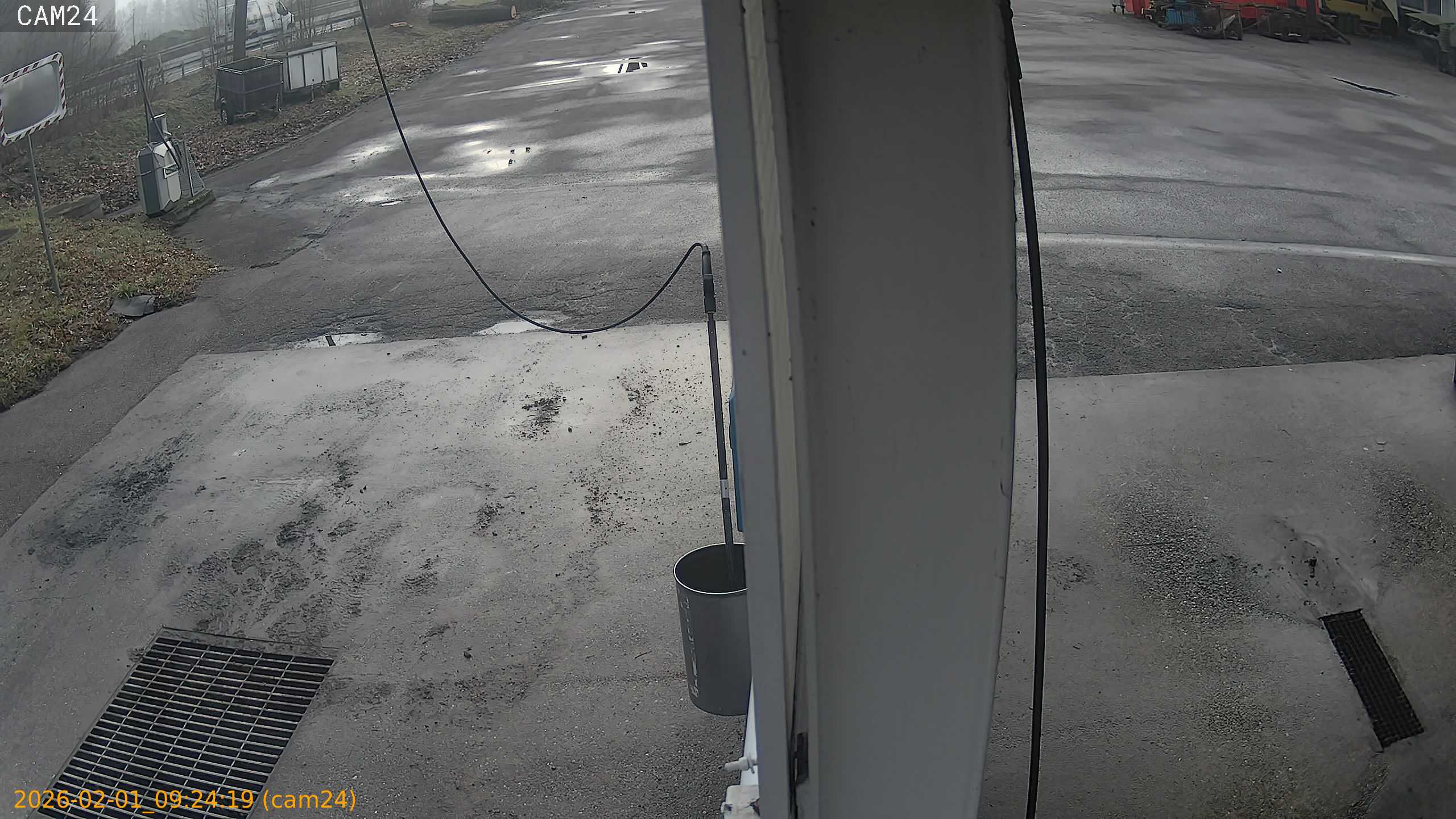 thumbnail_20260201092419