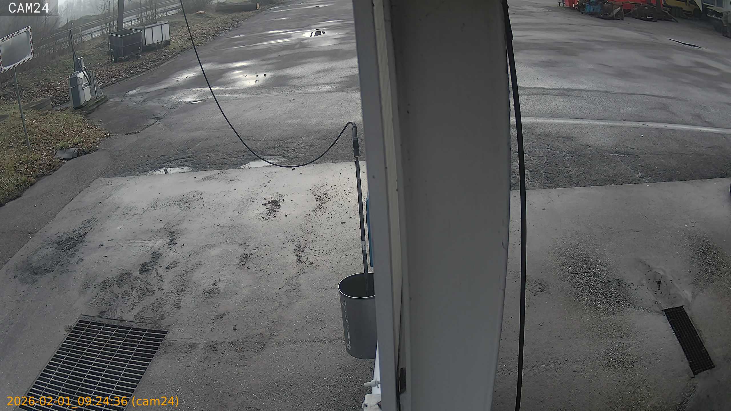 thumbnail_20260201092436