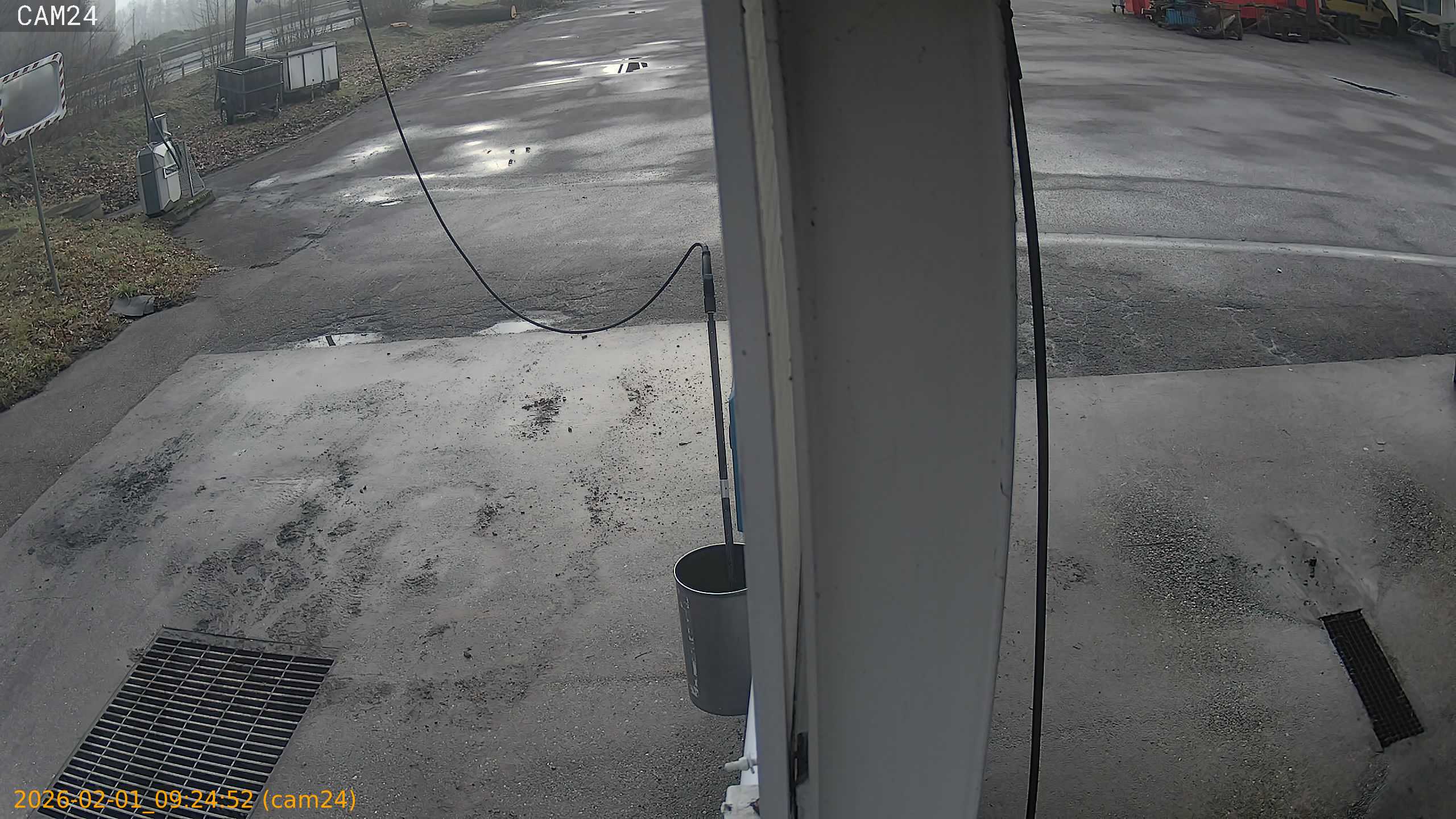 thumbnail_20260201092452