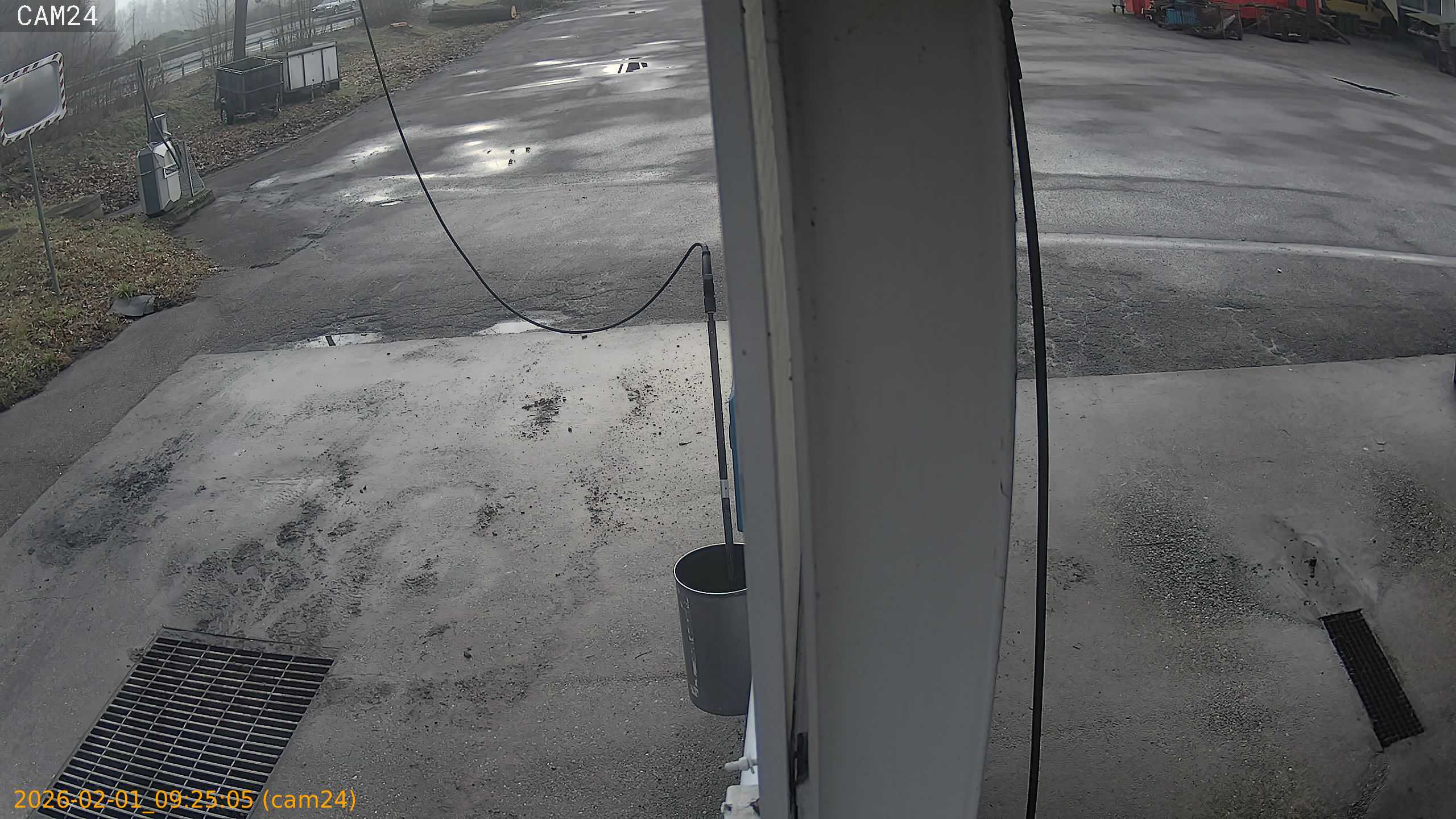 thumbnail_20260201092505