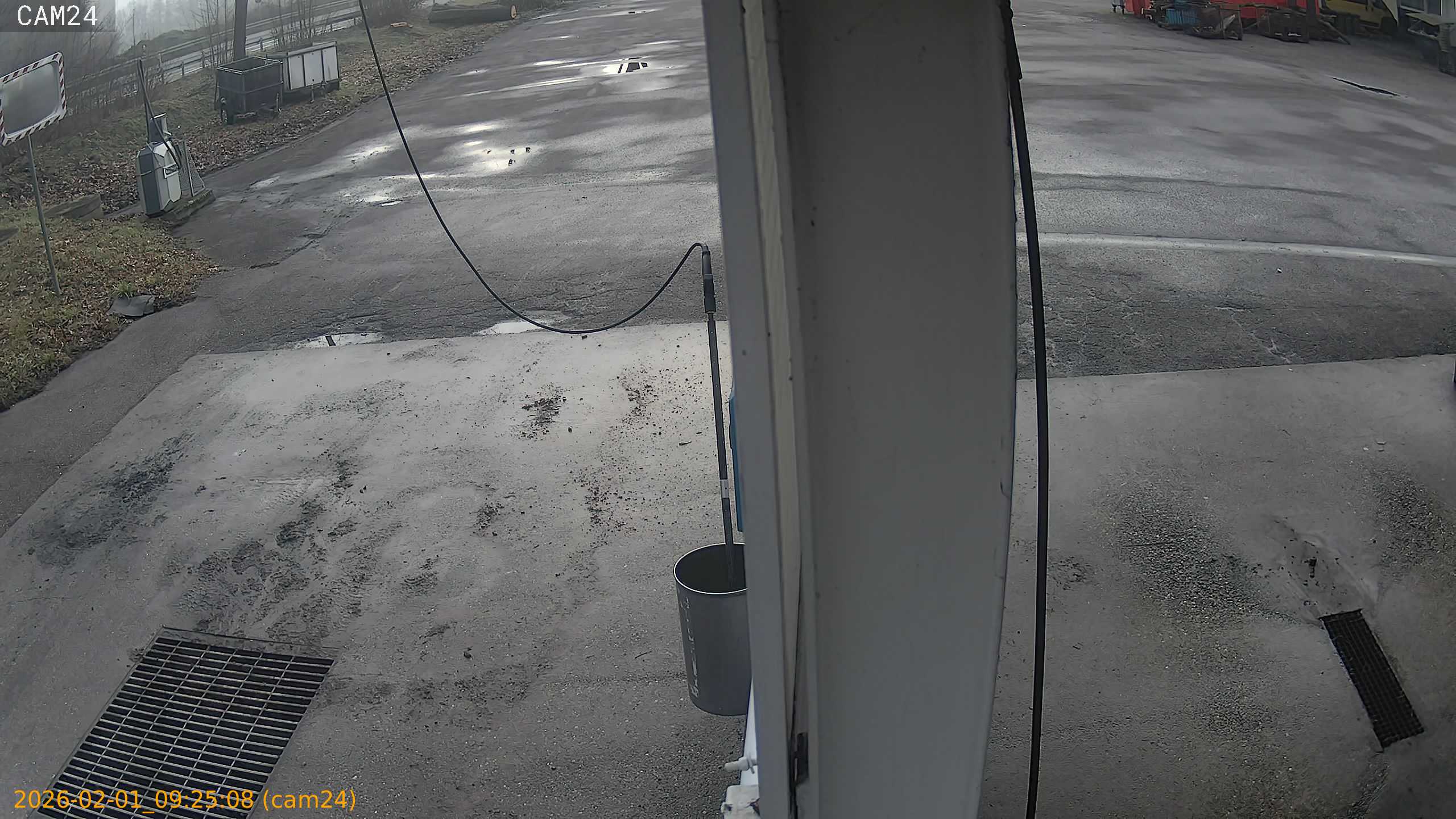 thumbnail_20260201092508