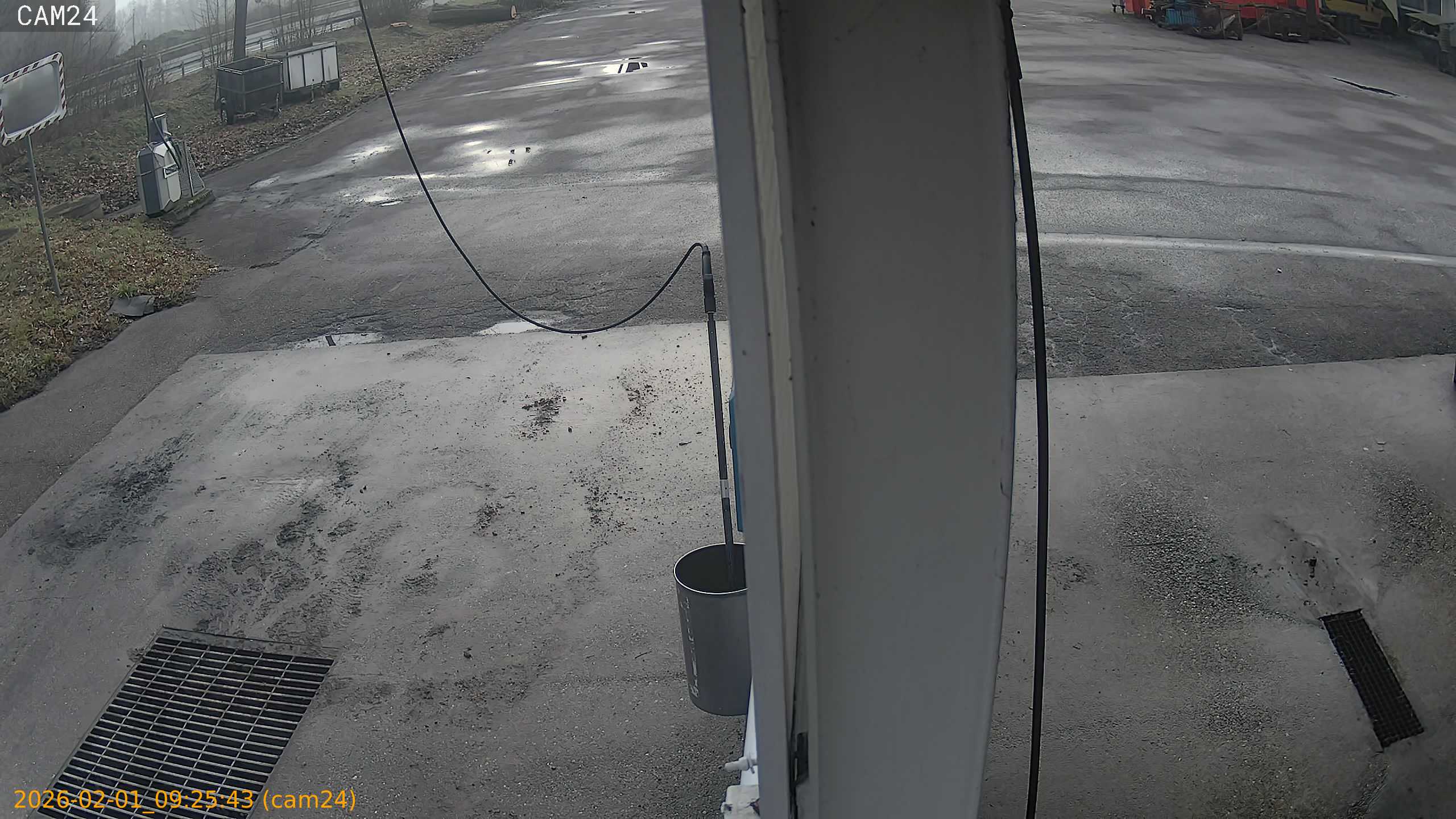 thumbnail_20260201092543