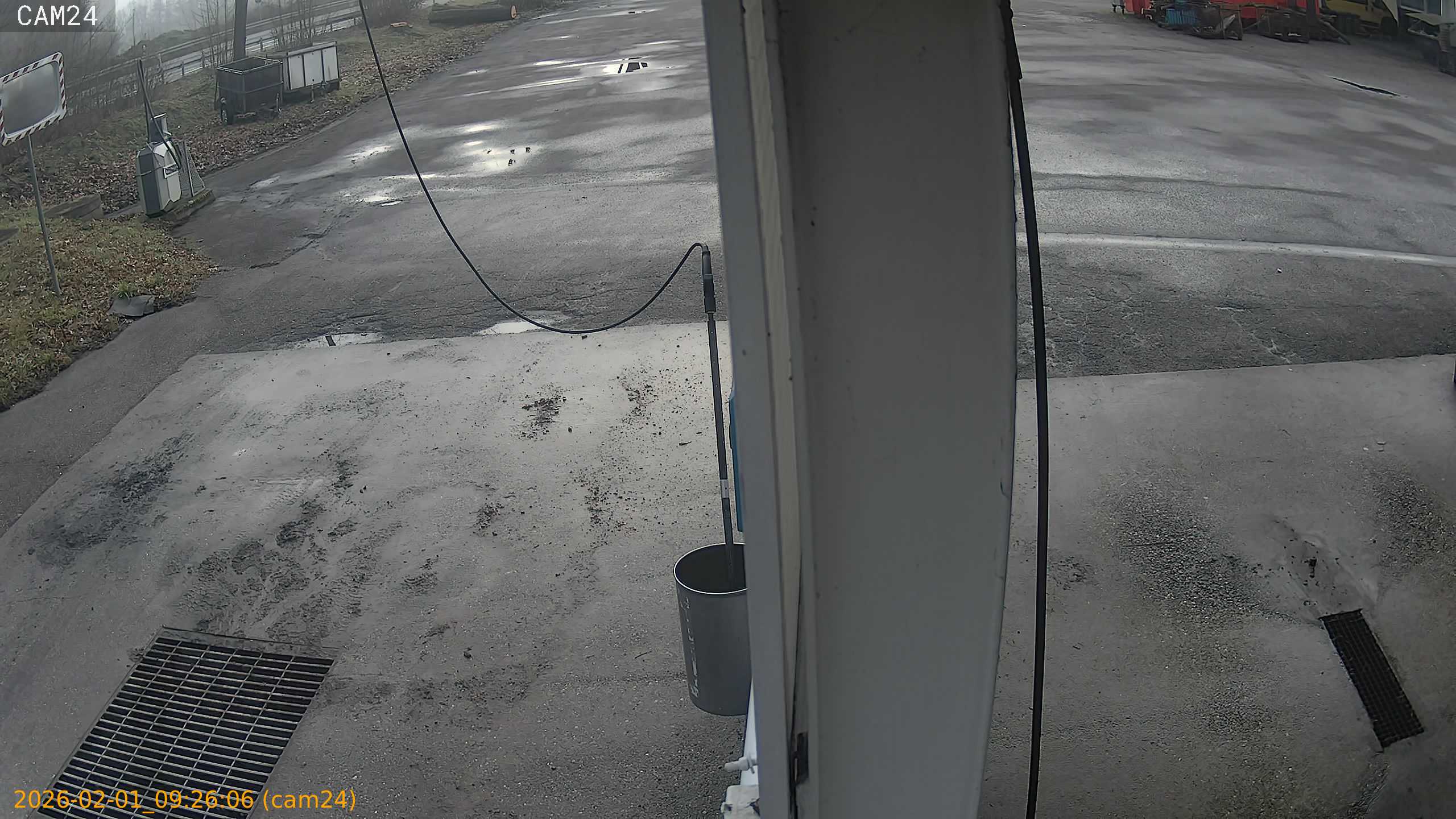 thumbnail_20260201092606