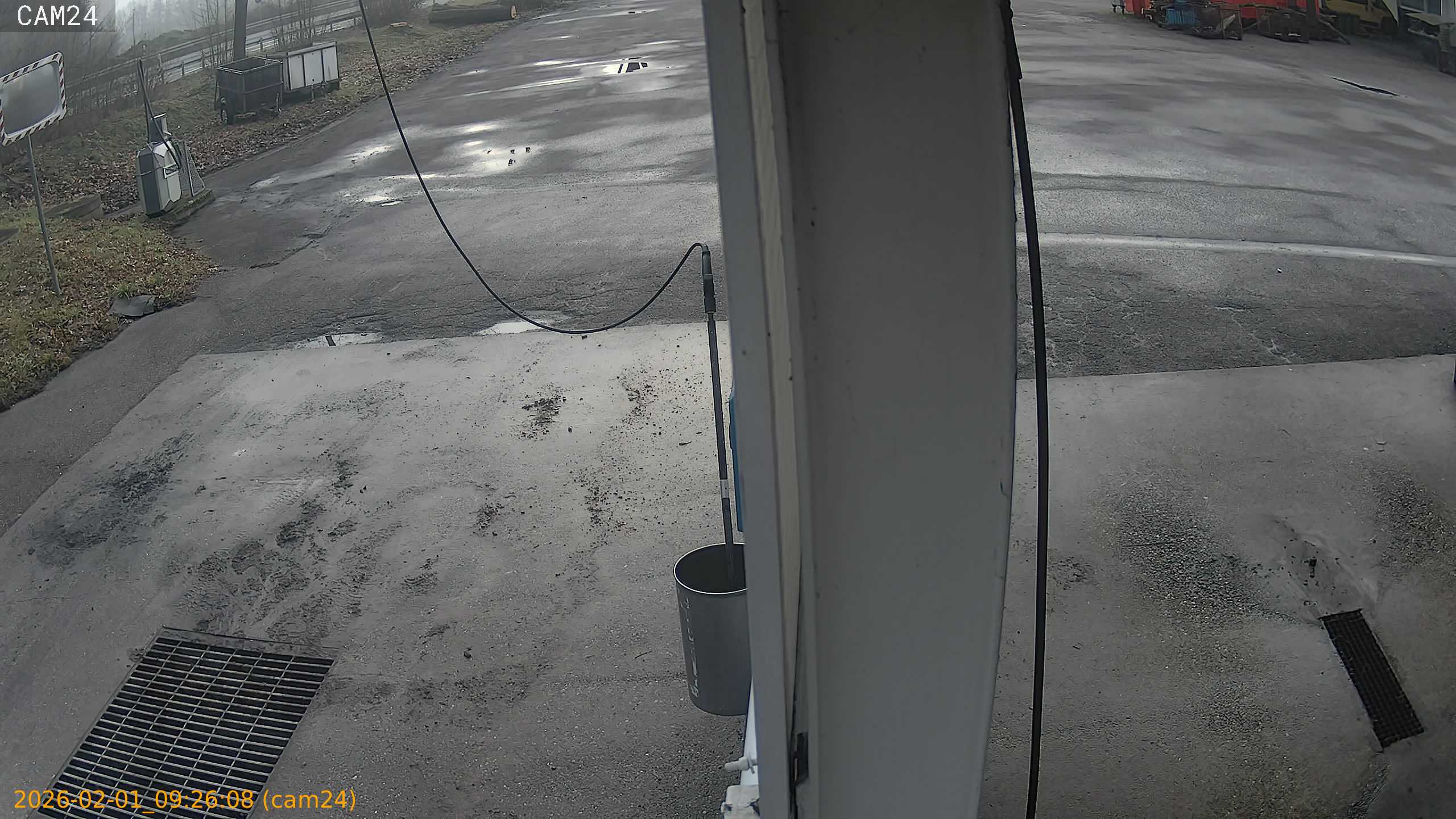 thumbnail_20260201092608