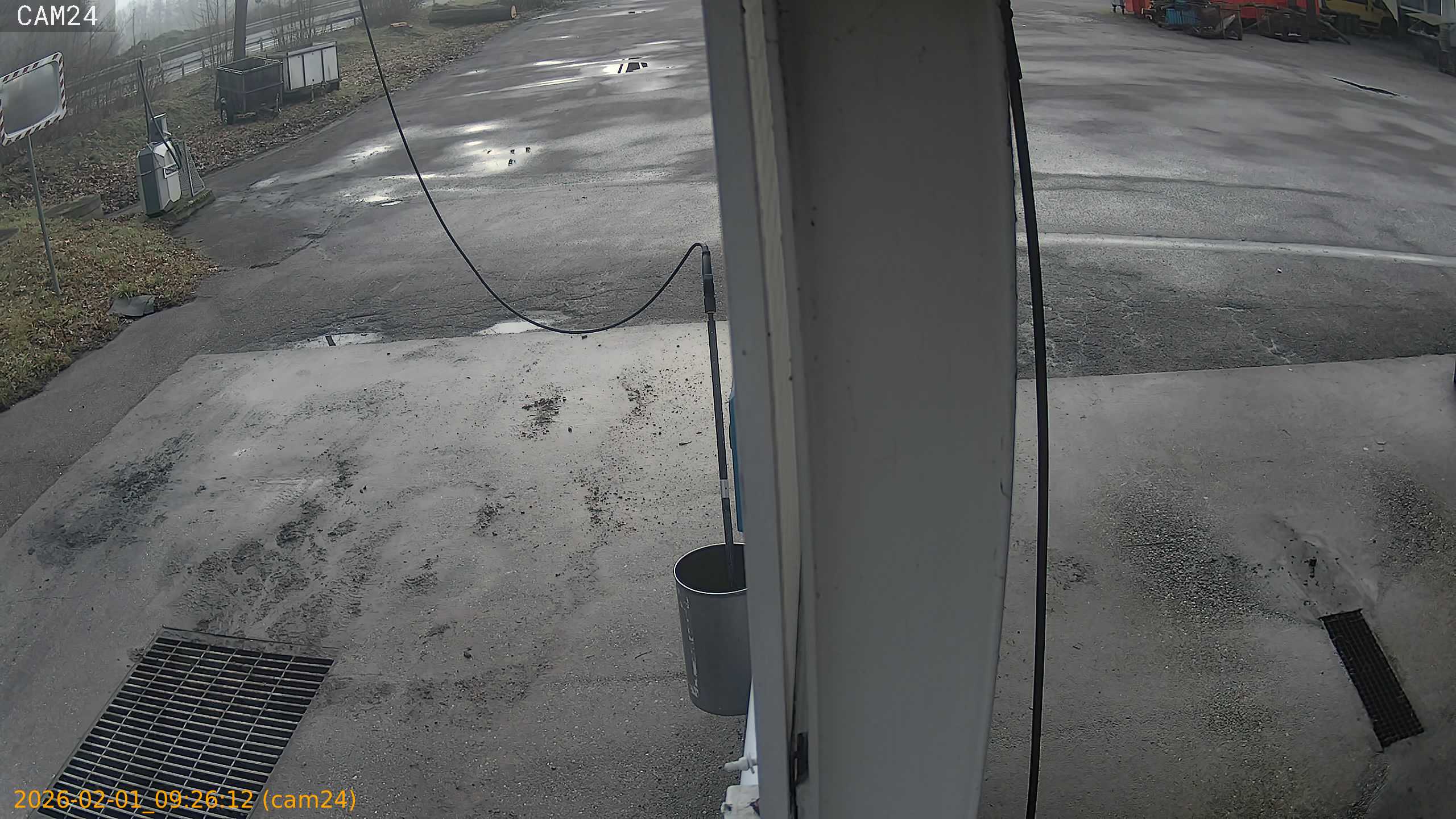 thumbnail_20260201092612