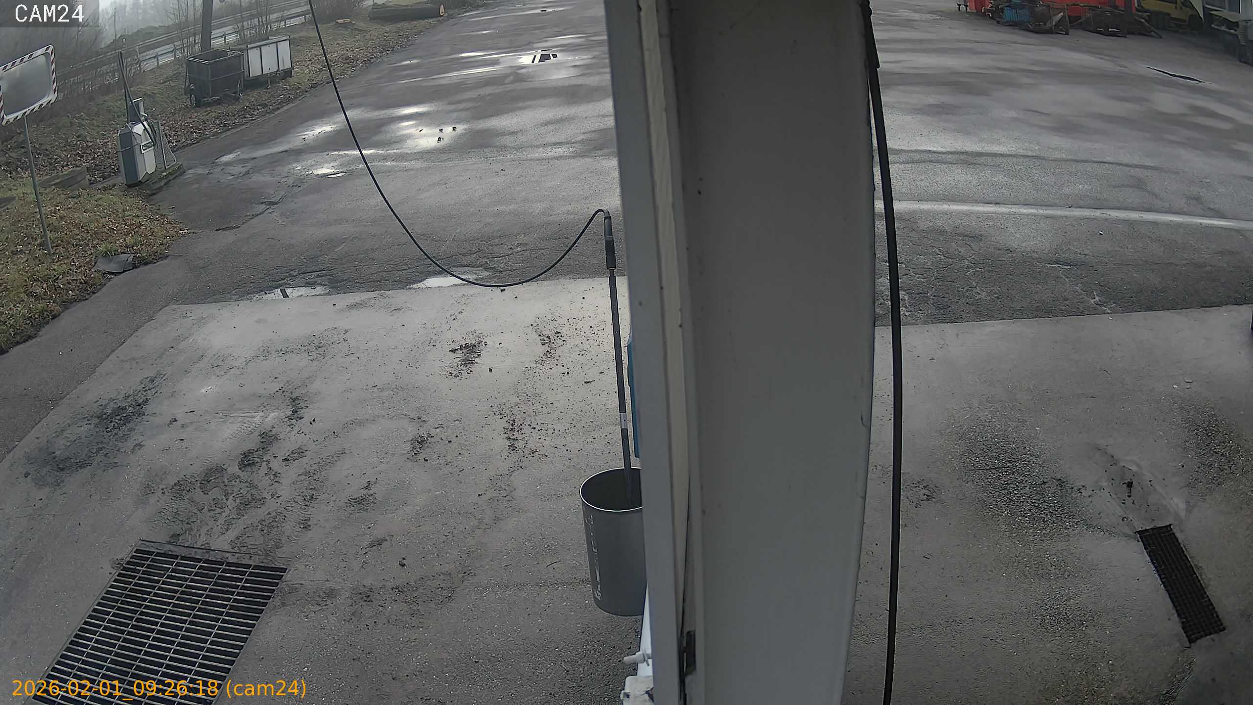 thumbnail_20260201092618