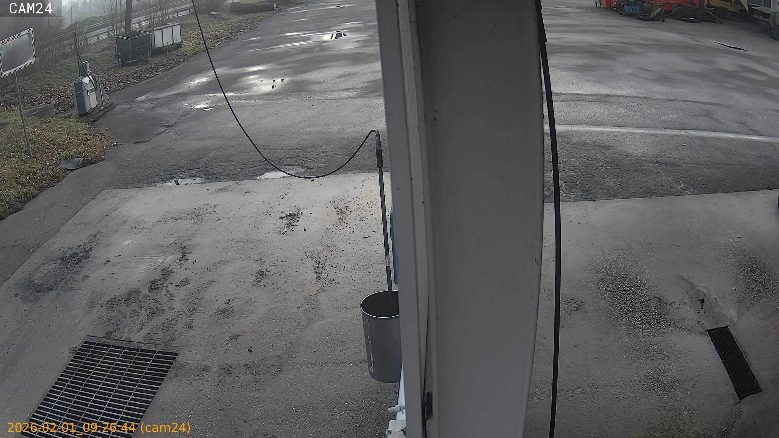 thumbnail_20260201092644