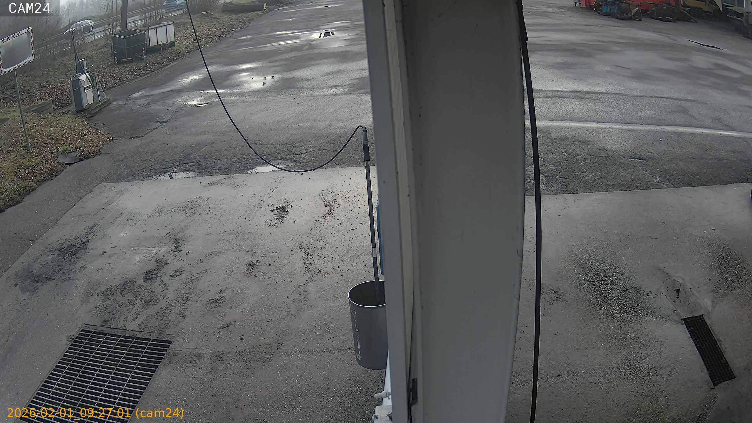 thumbnail_20260201092701