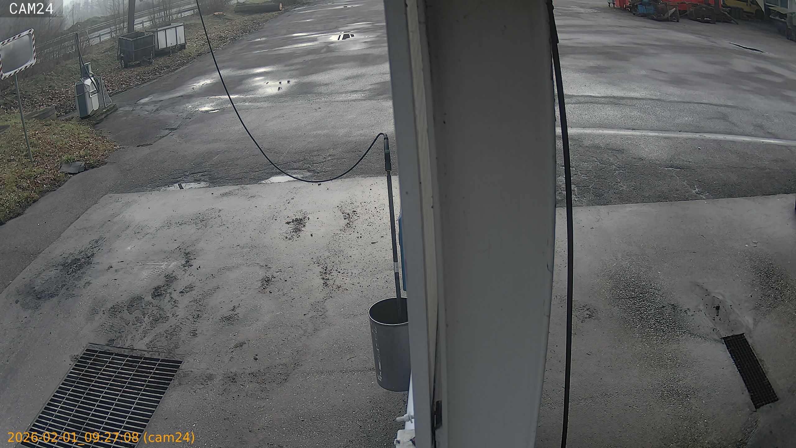 thumbnail_20260201092708