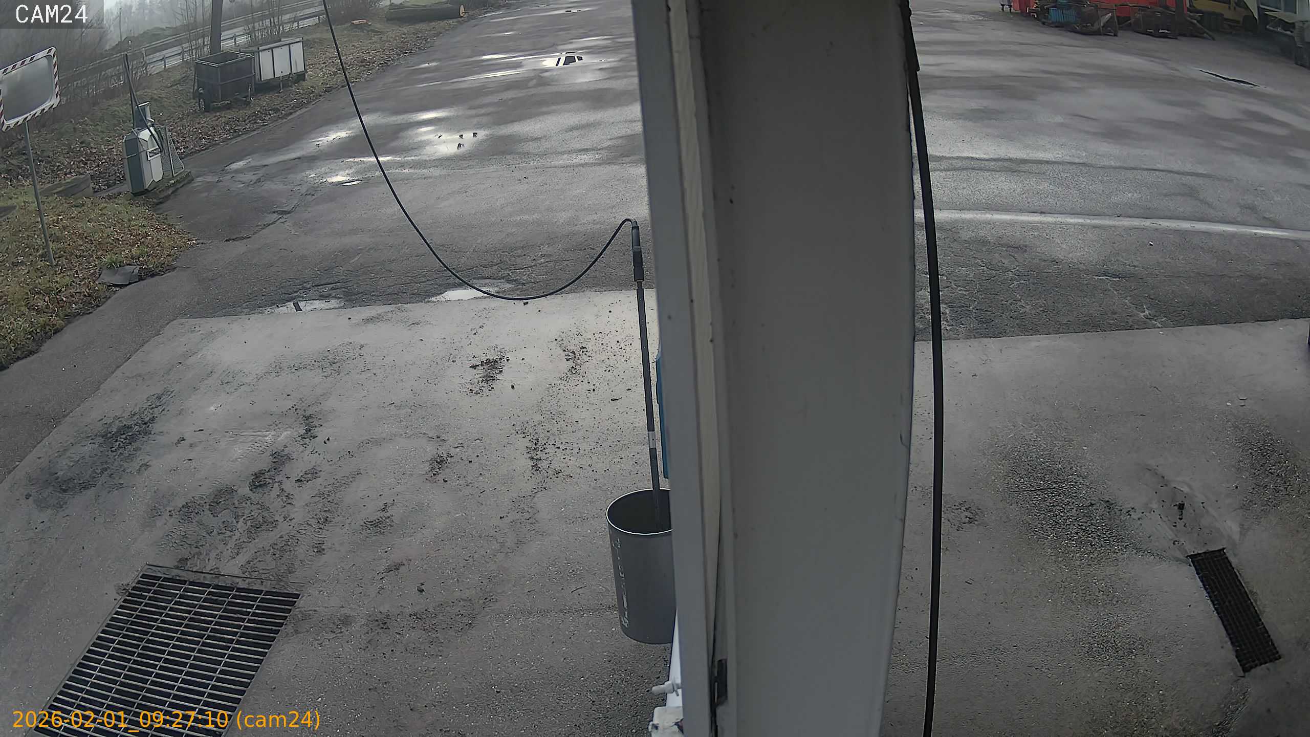 thumbnail_20260201092710