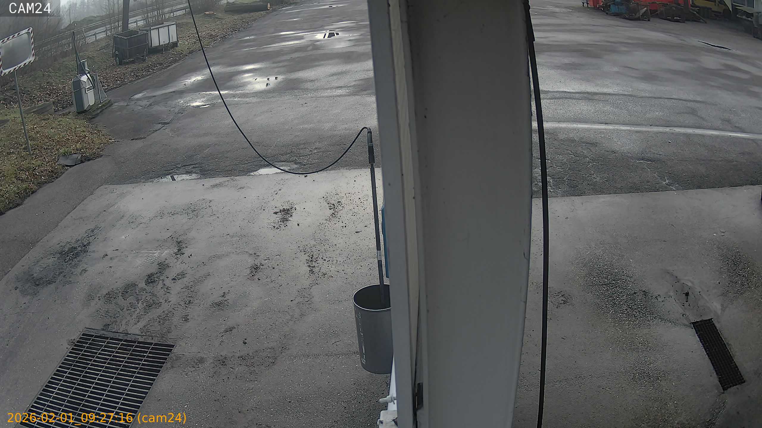 thumbnail_20260201092716