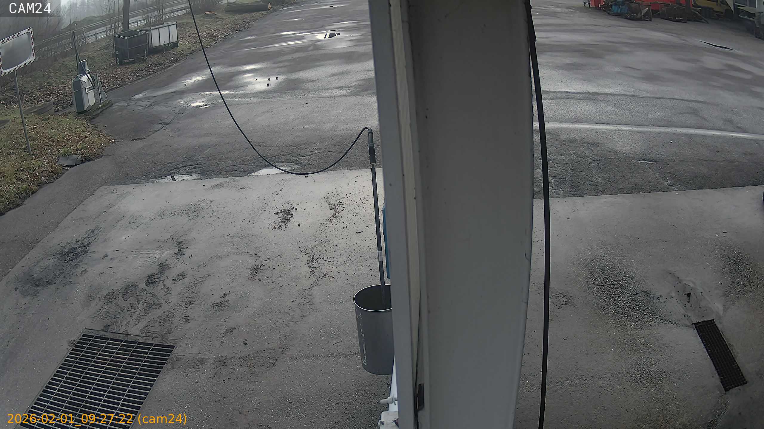 thumbnail_20260201092722