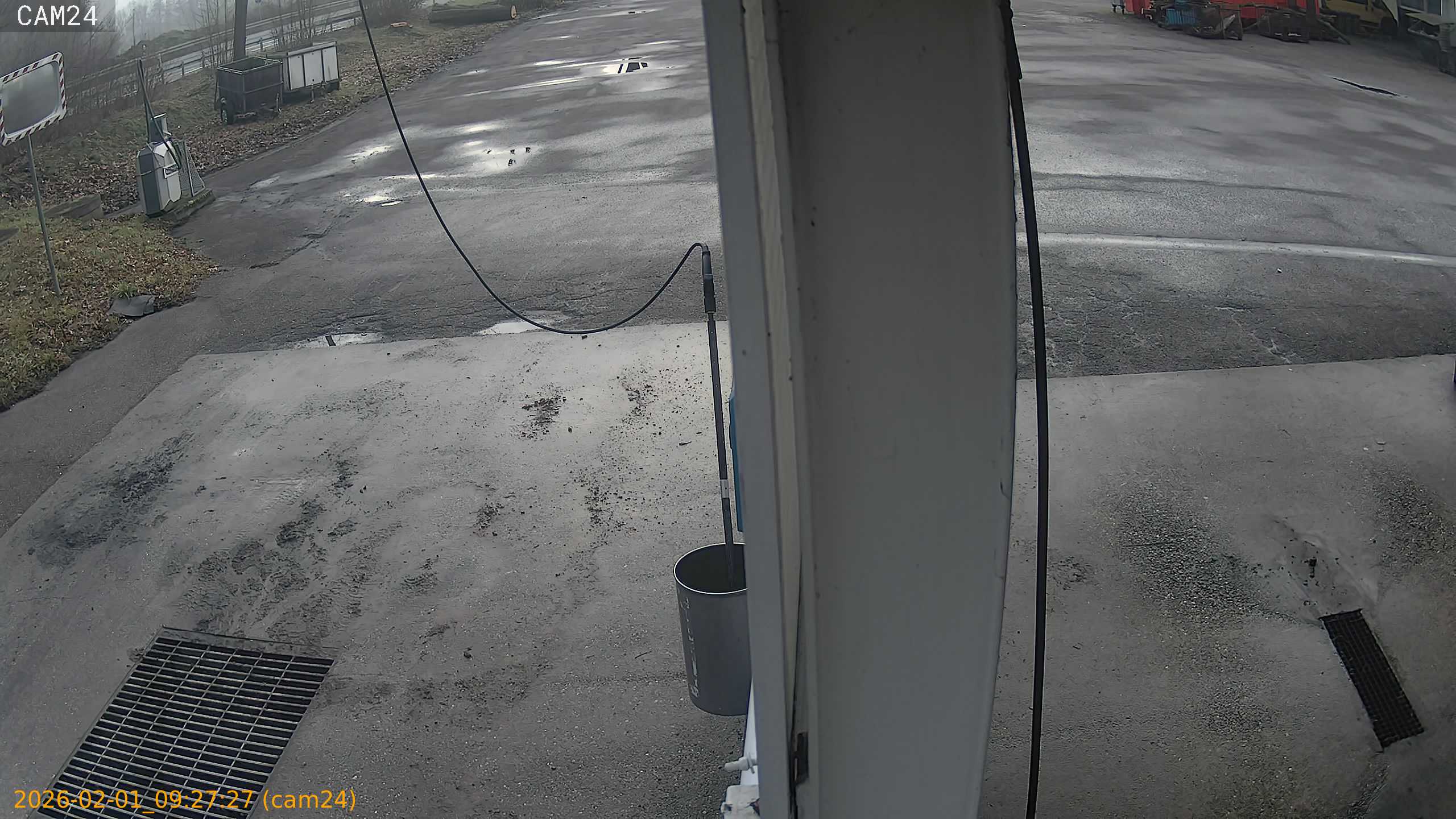 thumbnail_20260201092727