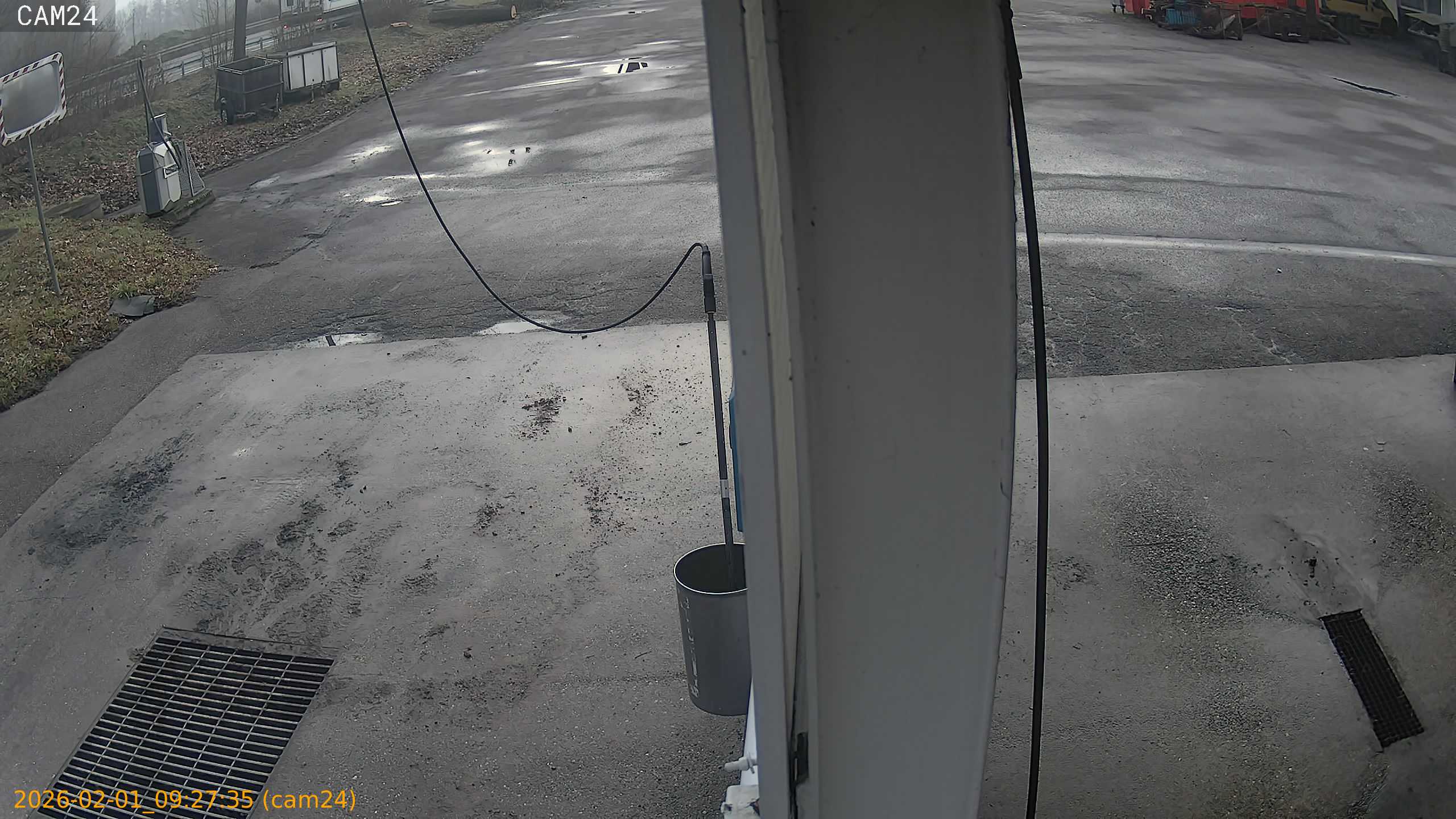 thumbnail_20260201092735