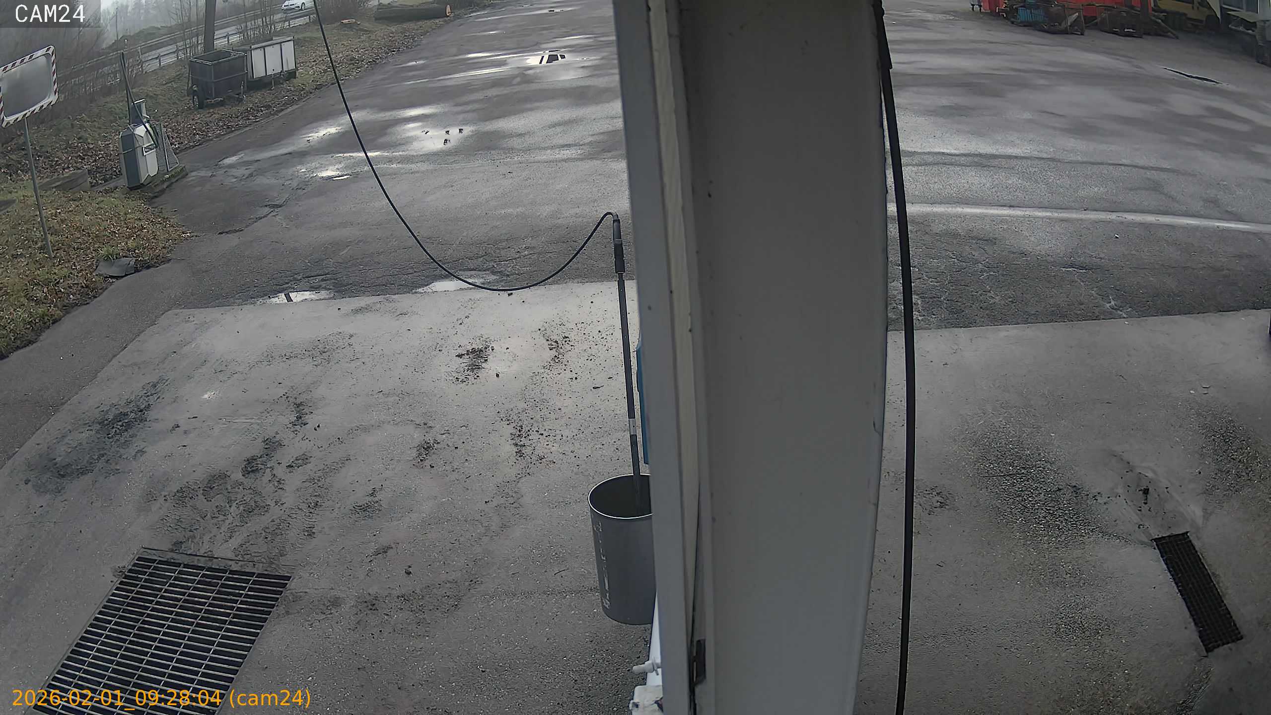 thumbnail_20260201092804