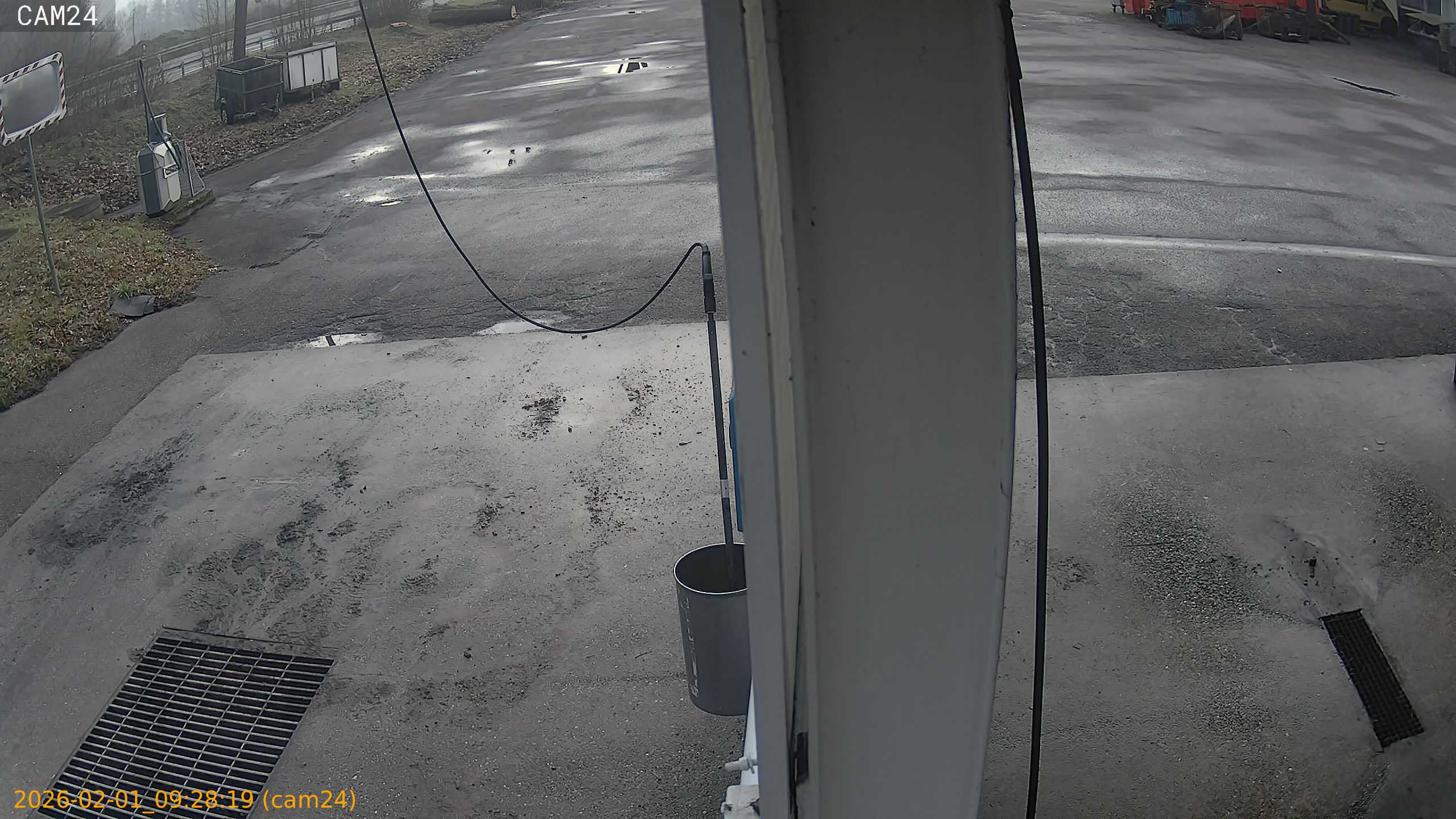 thumbnail_20260201092819