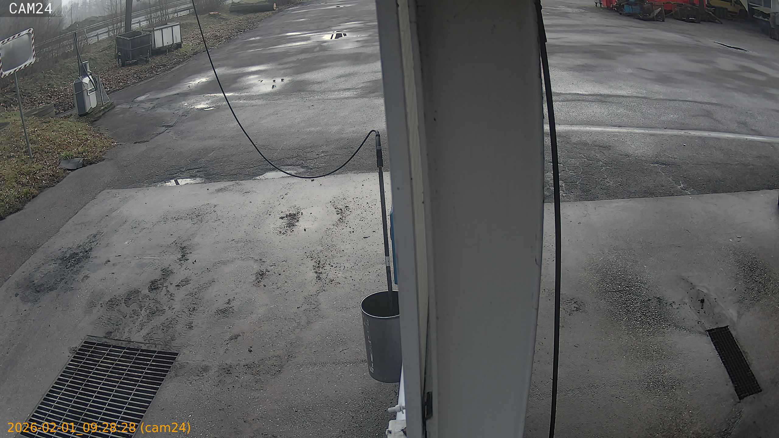 thumbnail_20260201092828