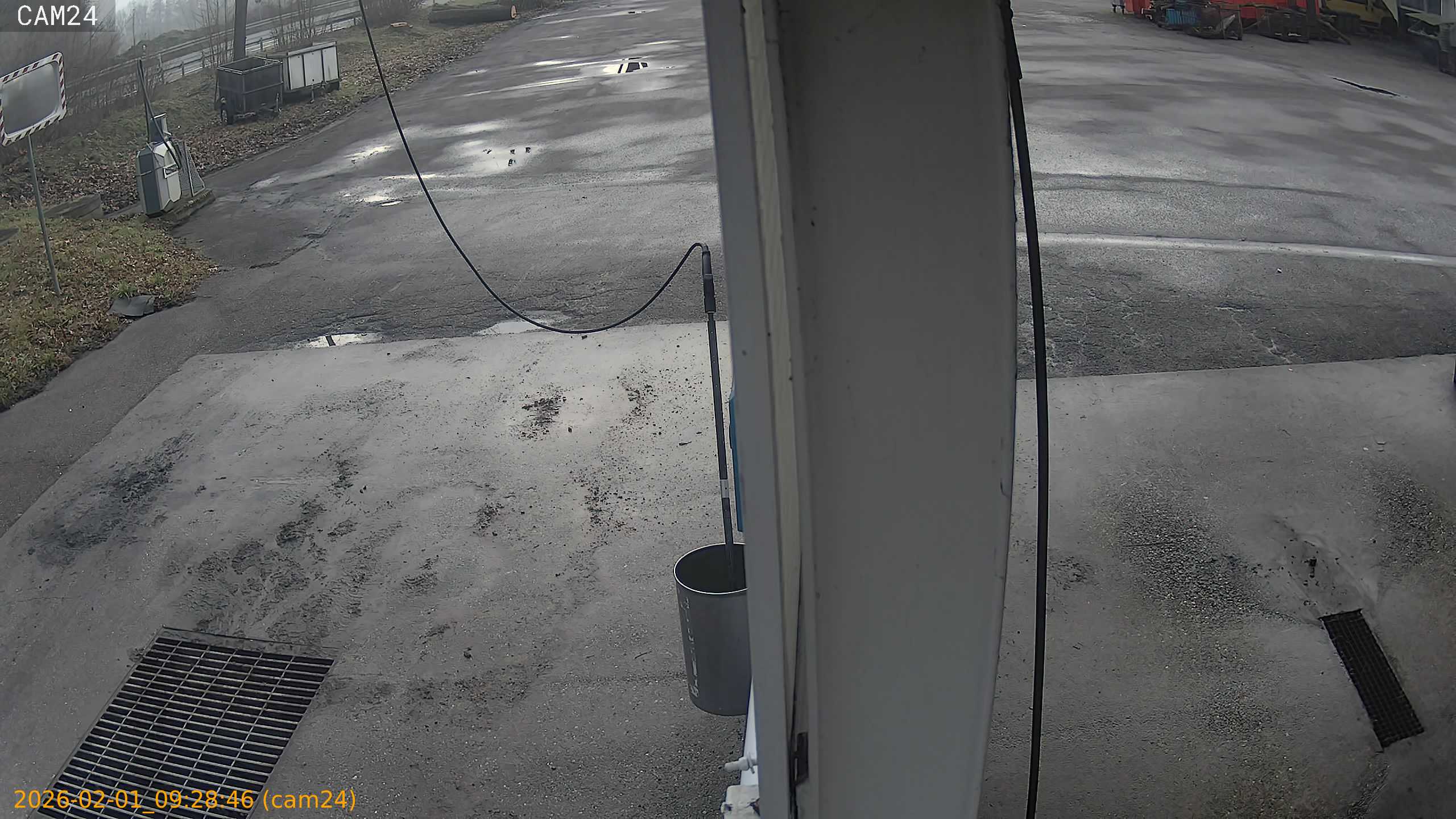 thumbnail_20260201092846