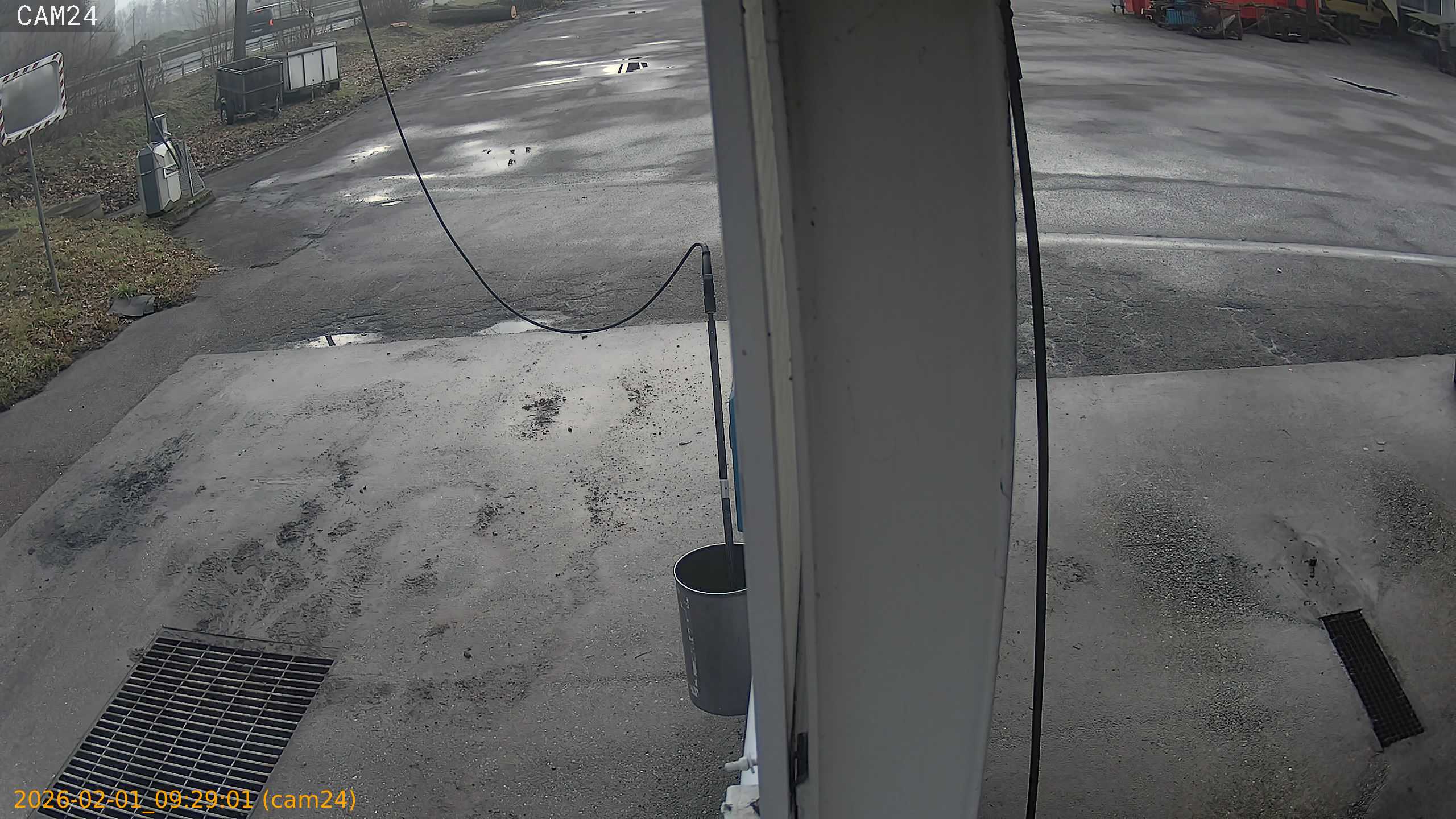 thumbnail_20260201092901