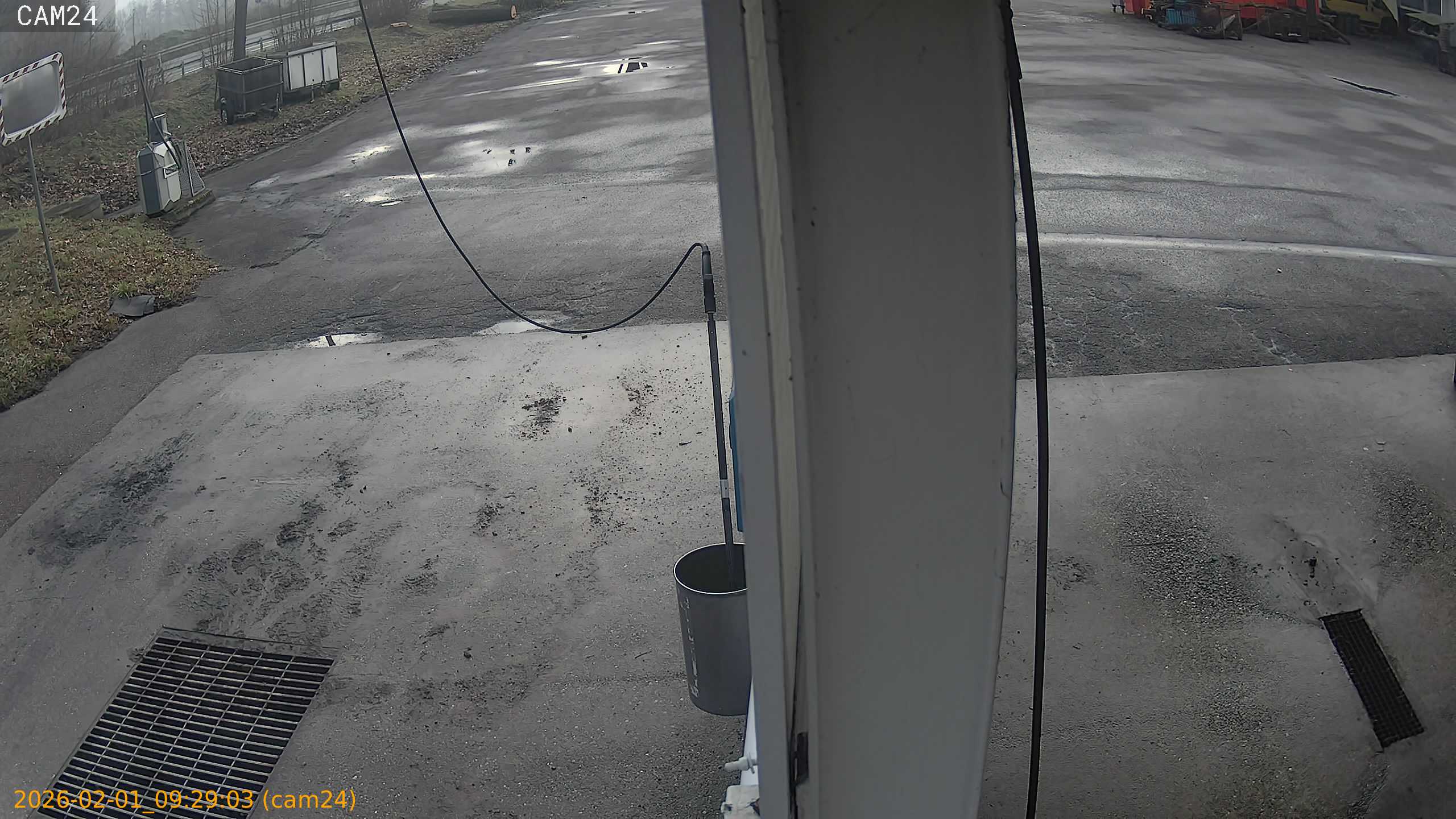 thumbnail_20260201092903