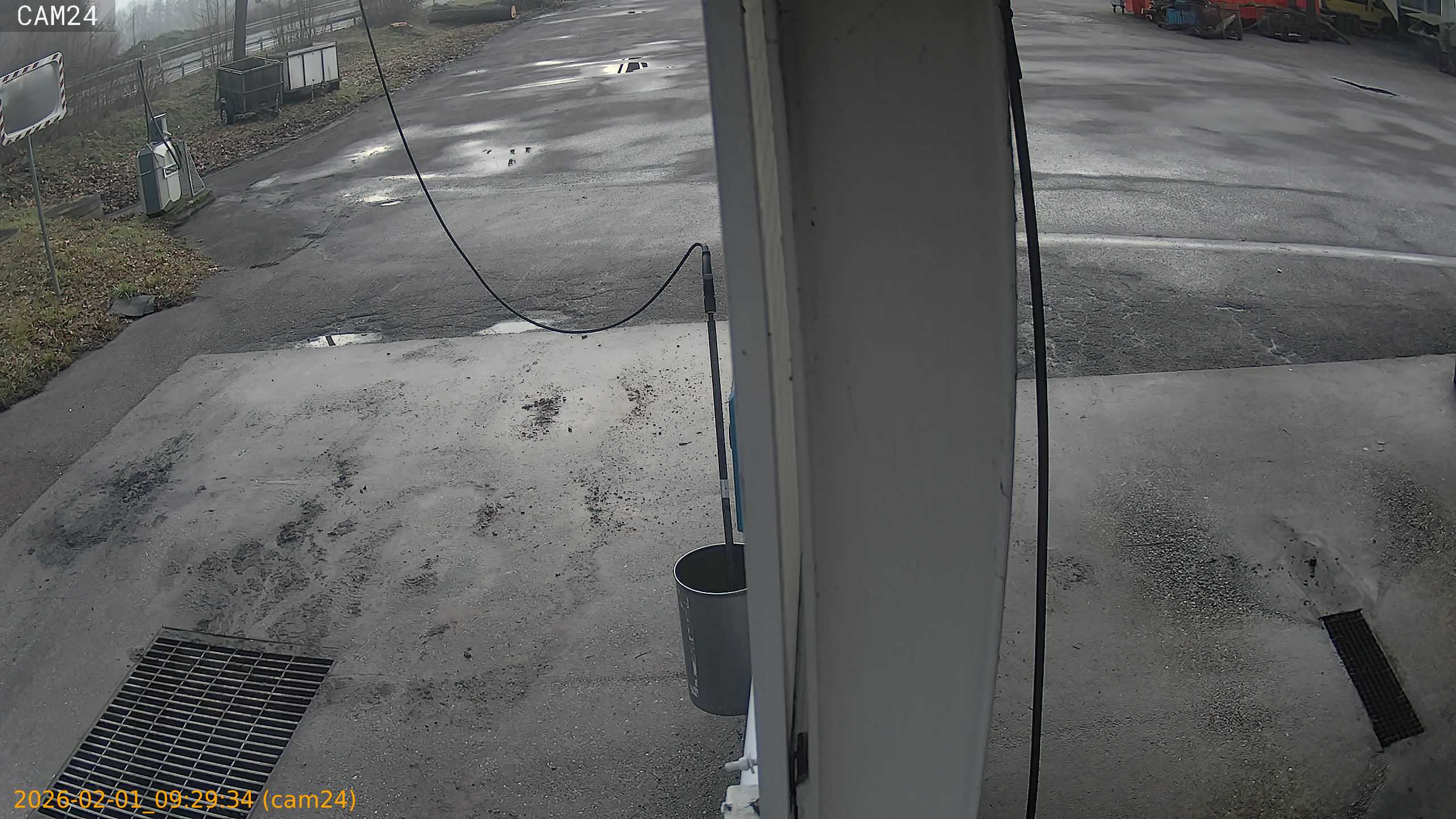 thumbnail_20260201092934