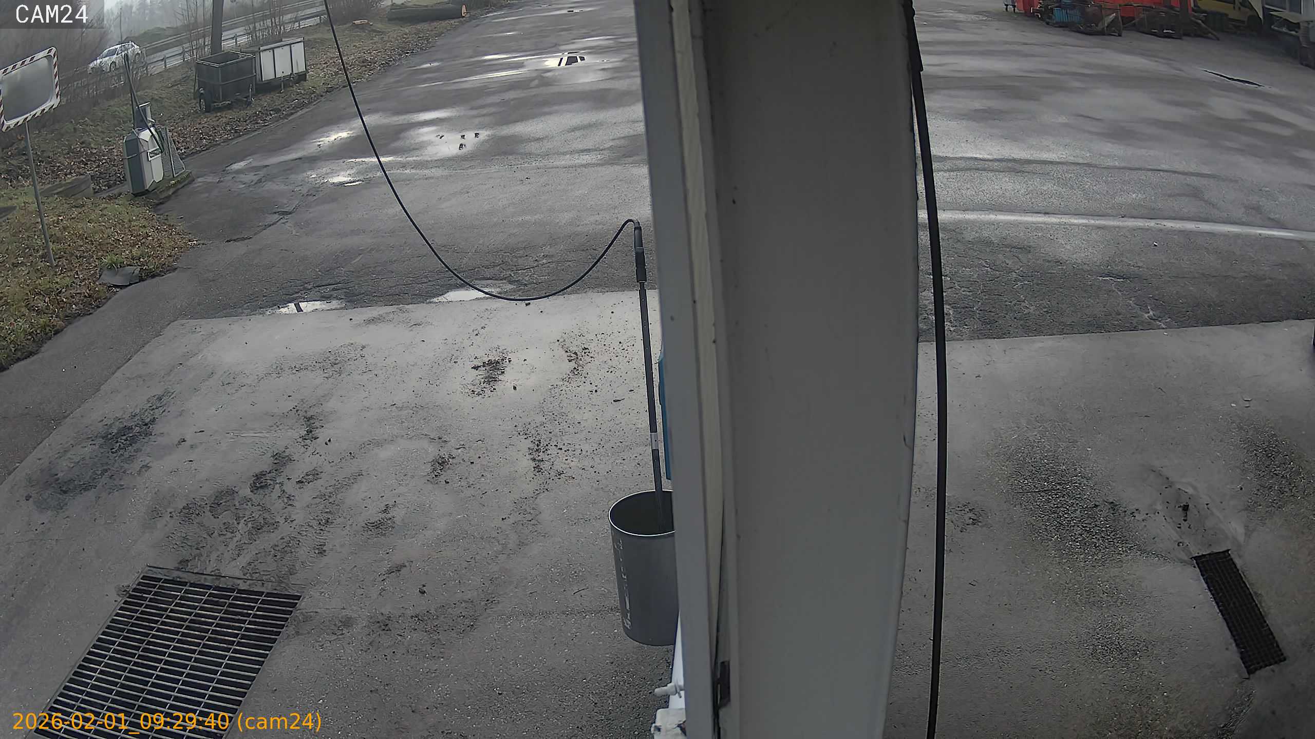 thumbnail_20260201092940