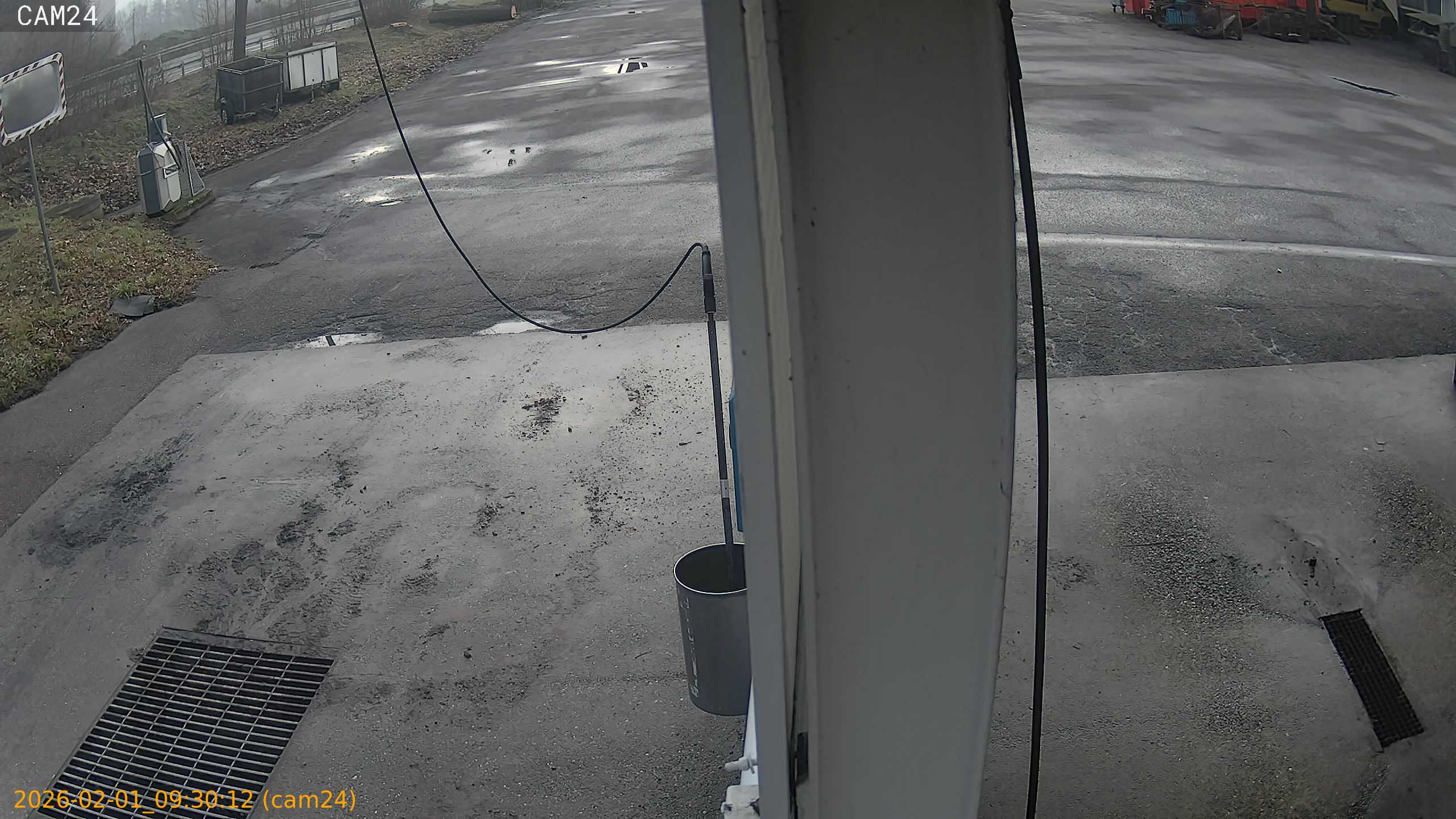 thumbnail_20260201093012