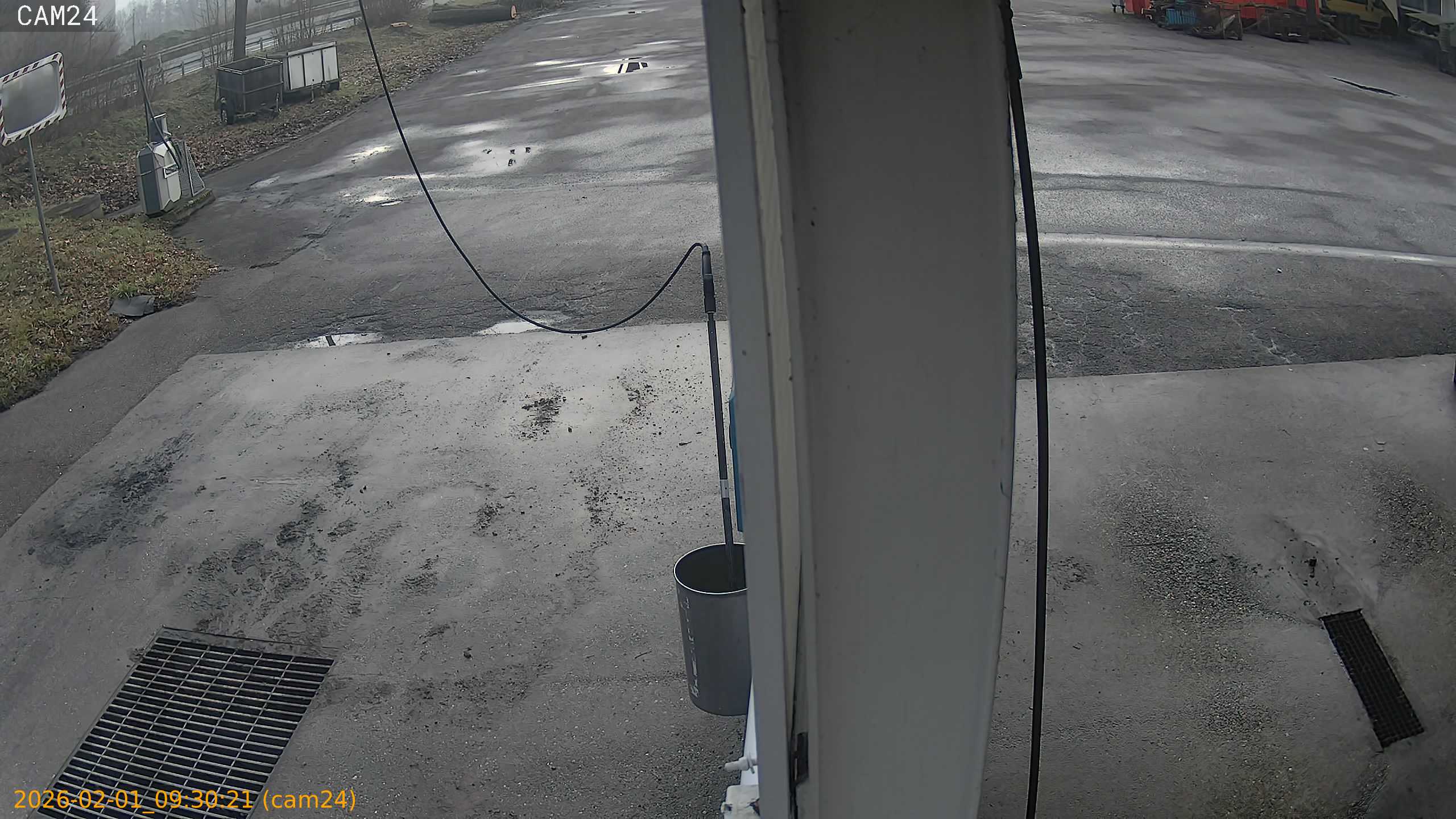 thumbnail_20260201093021