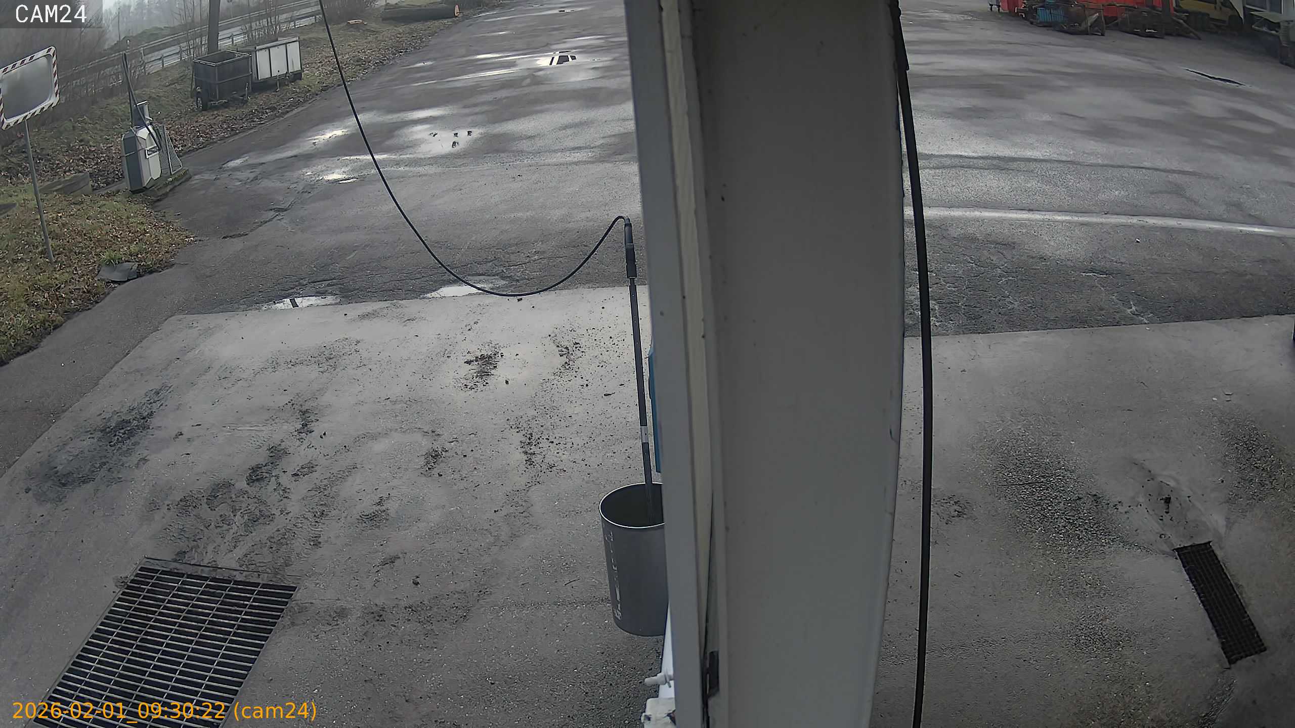 thumbnail_20260201093022